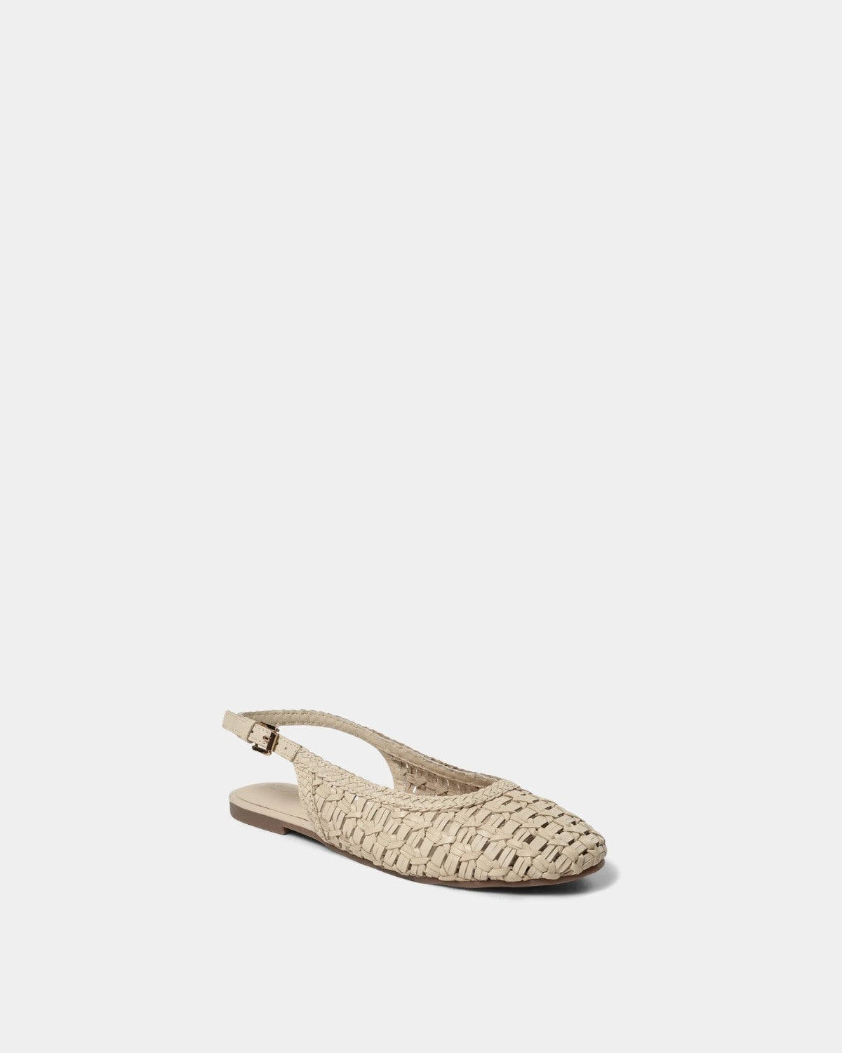 sofie-schnoor-women-saisw-sandale-off-white-geflochtenes-leder image 2