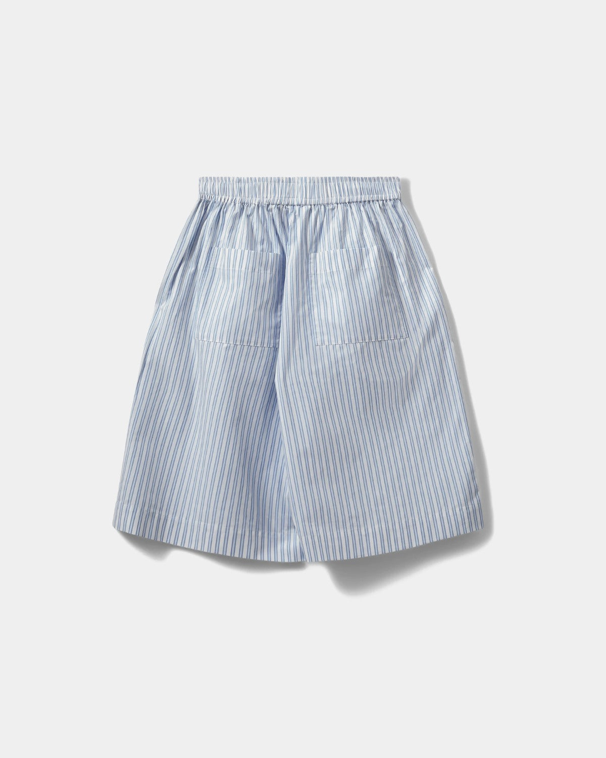 sofie-schnoor-pejahsw-moomin-shorts-blau-gestreift-baumwolle image 6