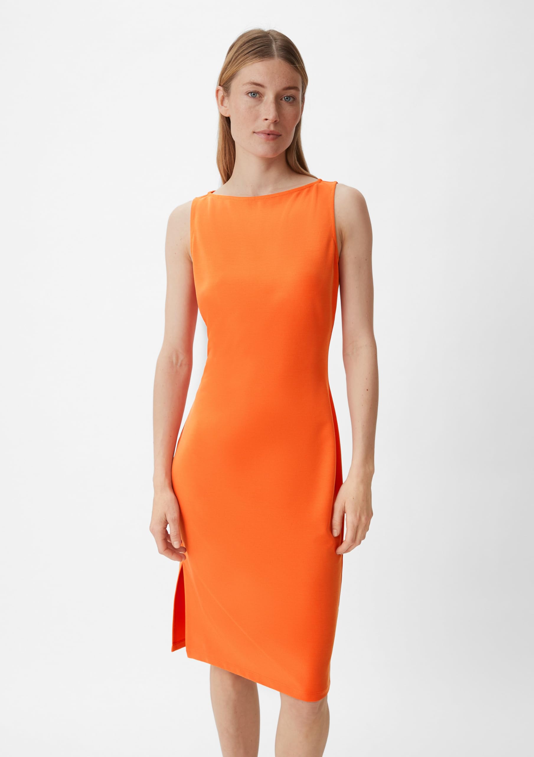 comma-2137453-kleid-gr-e-36-kurz-damen image 6