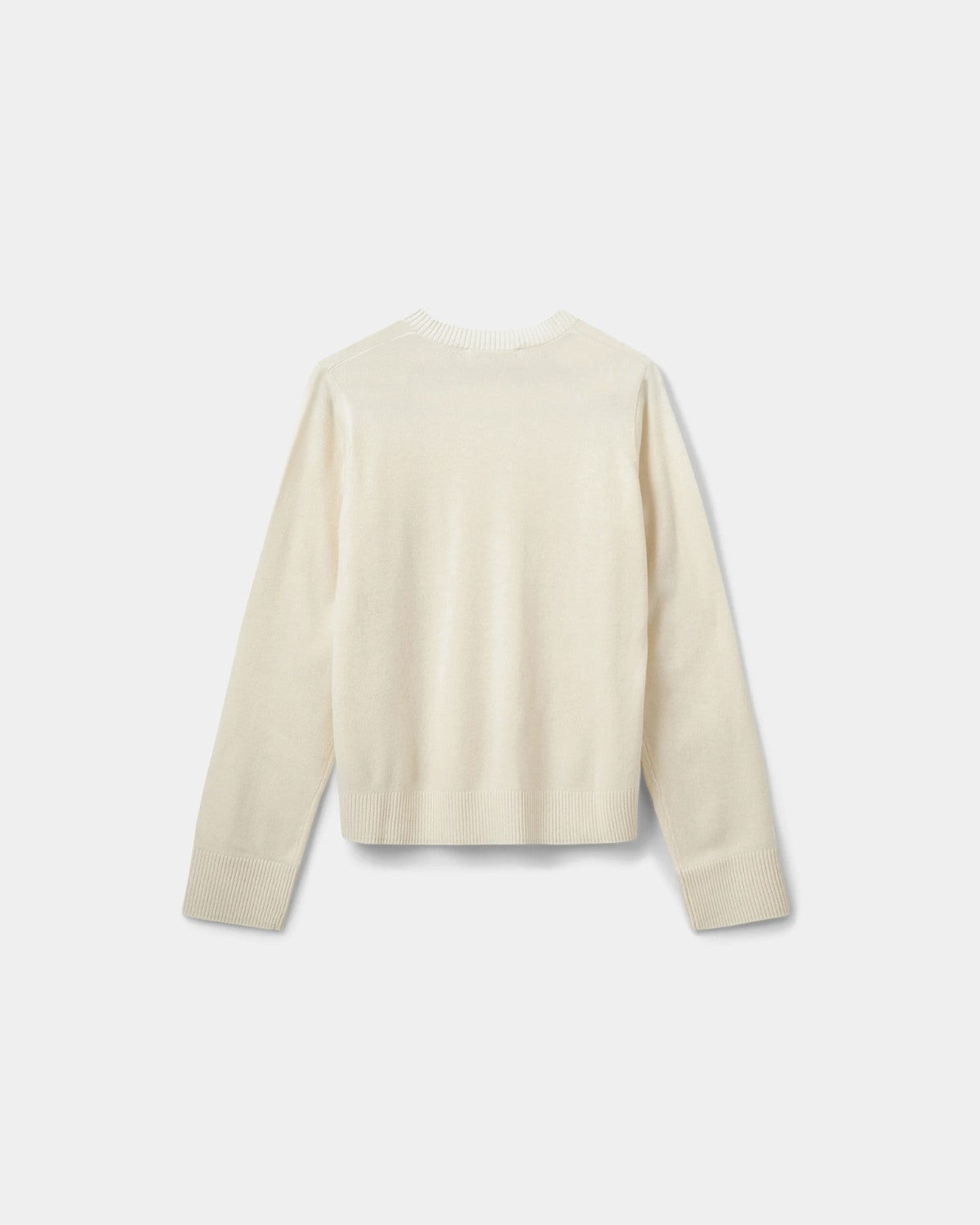 sofie-schnoor-minniksw-strickpullover-offwhite-wolle image 6