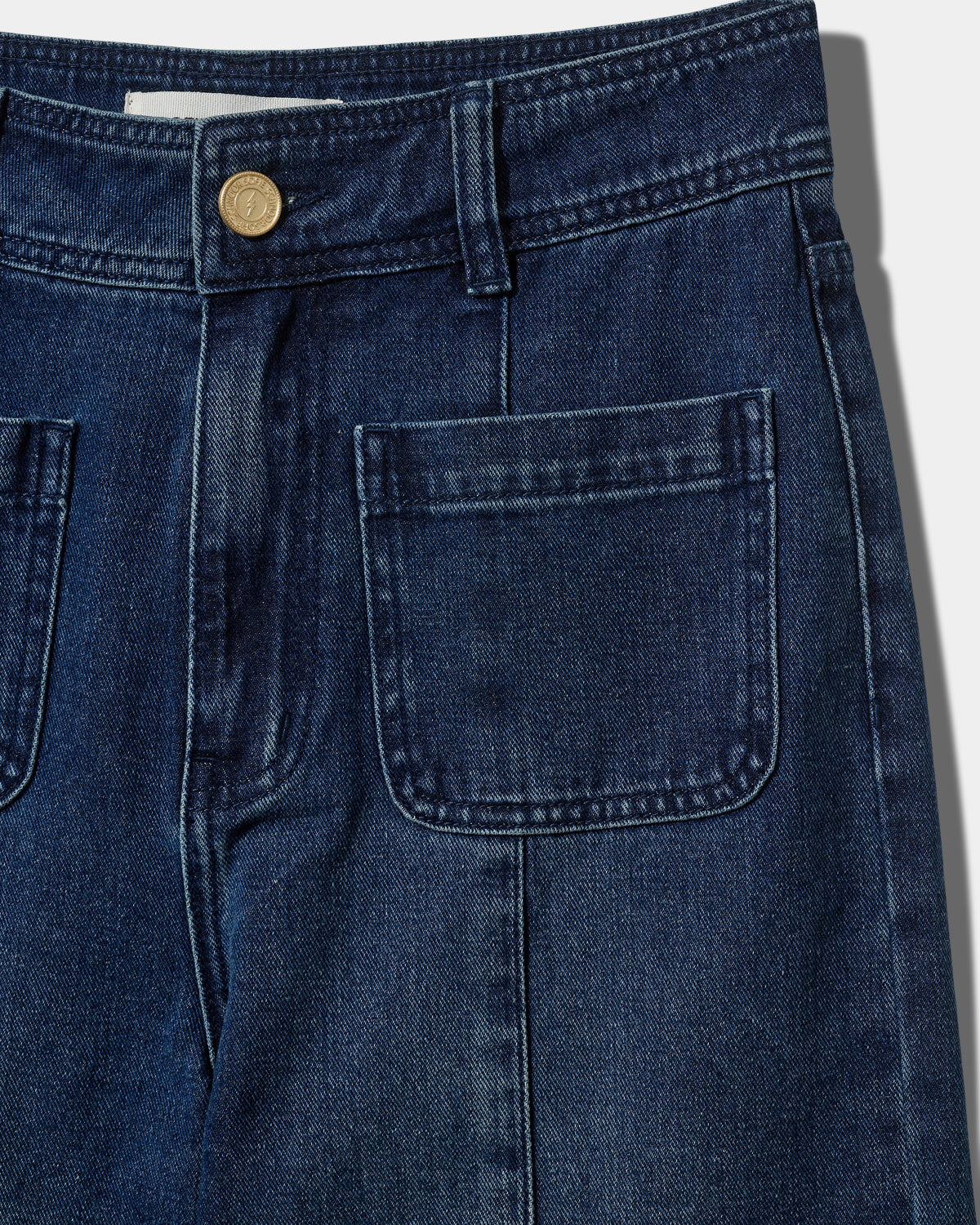 sofie-schnoor-women-madridsw-jeans-dunkelblau-wide image 4