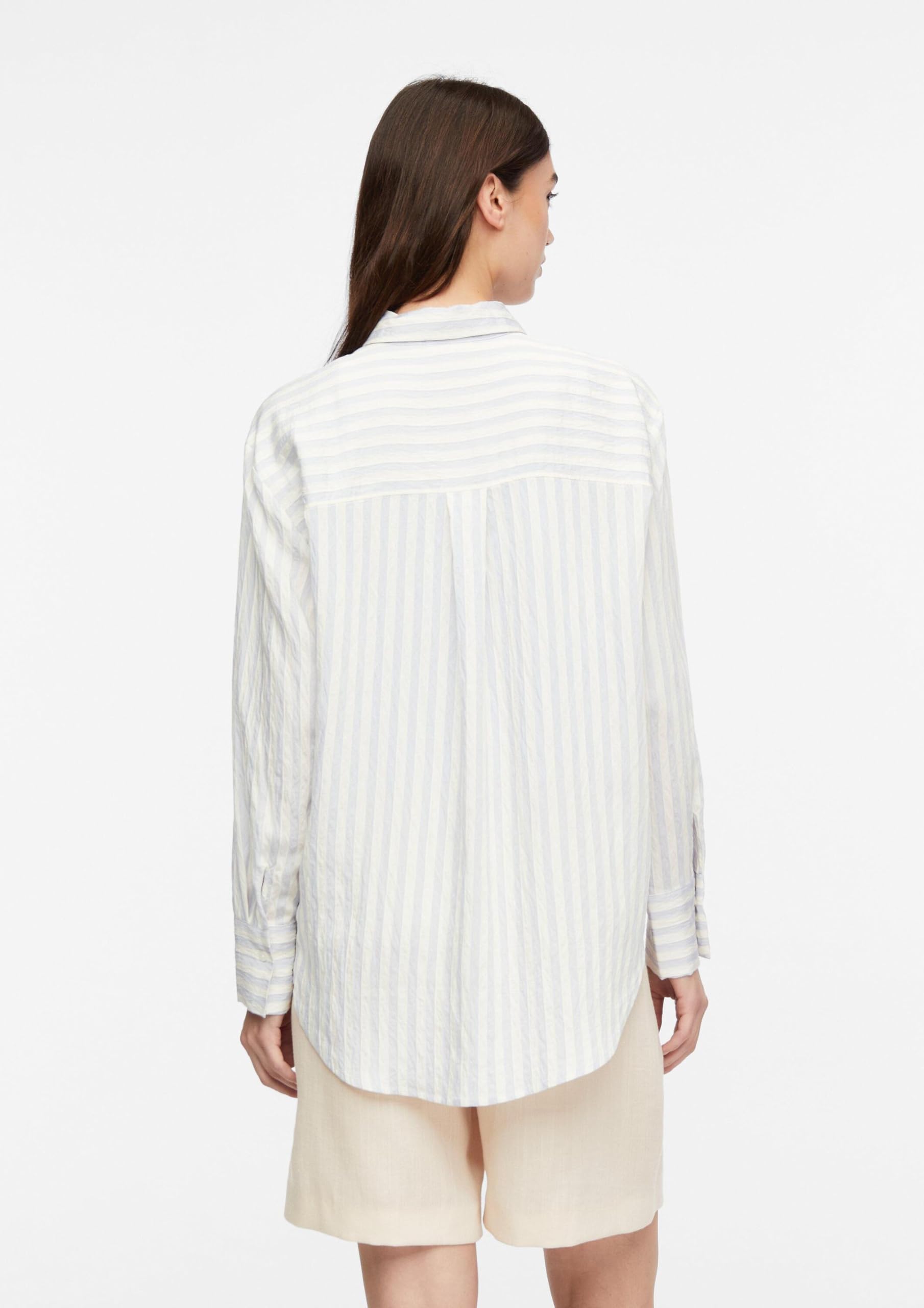 comma-blouses-bluse-langarm-2180448-gr-e-34 image 7