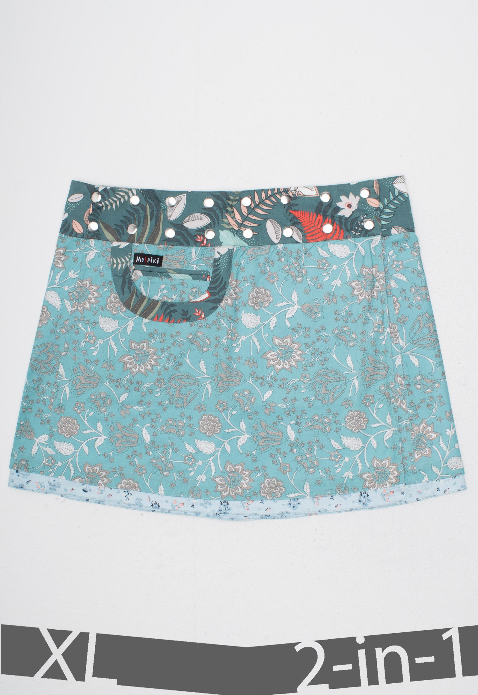 moshiki-hot-cookie-xl-3-cotton-wickelrock-45-cm image 2