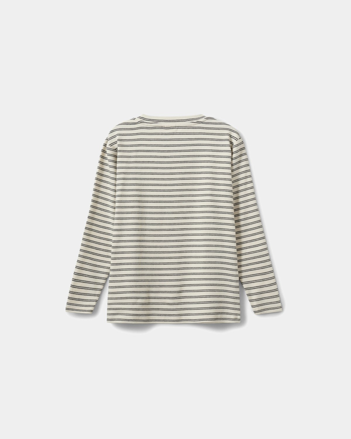 sofie-schnoor-young-masysy-t-shirt-off-white-baumwolle image 3