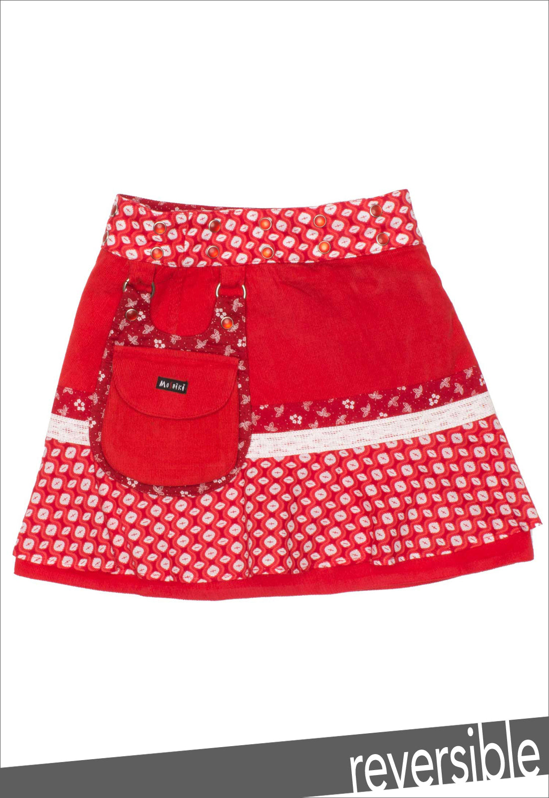 moshiki-hot-cookie-kids-3-cord-kinderrock-34cm-wendbar image 2