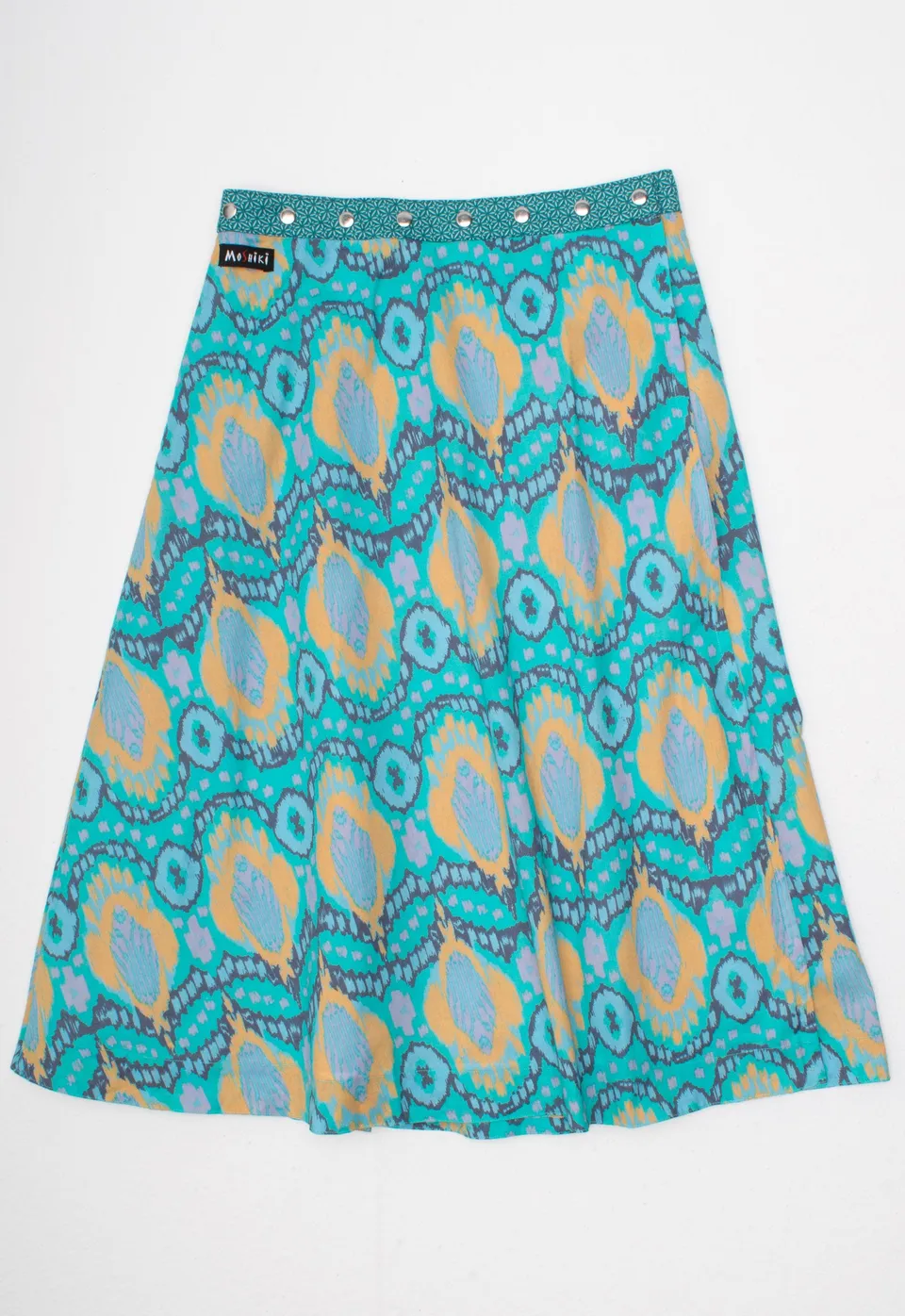 moshiki-hot-cookie-32-cotton-wickelrock-70-cm-lang-2 image 1