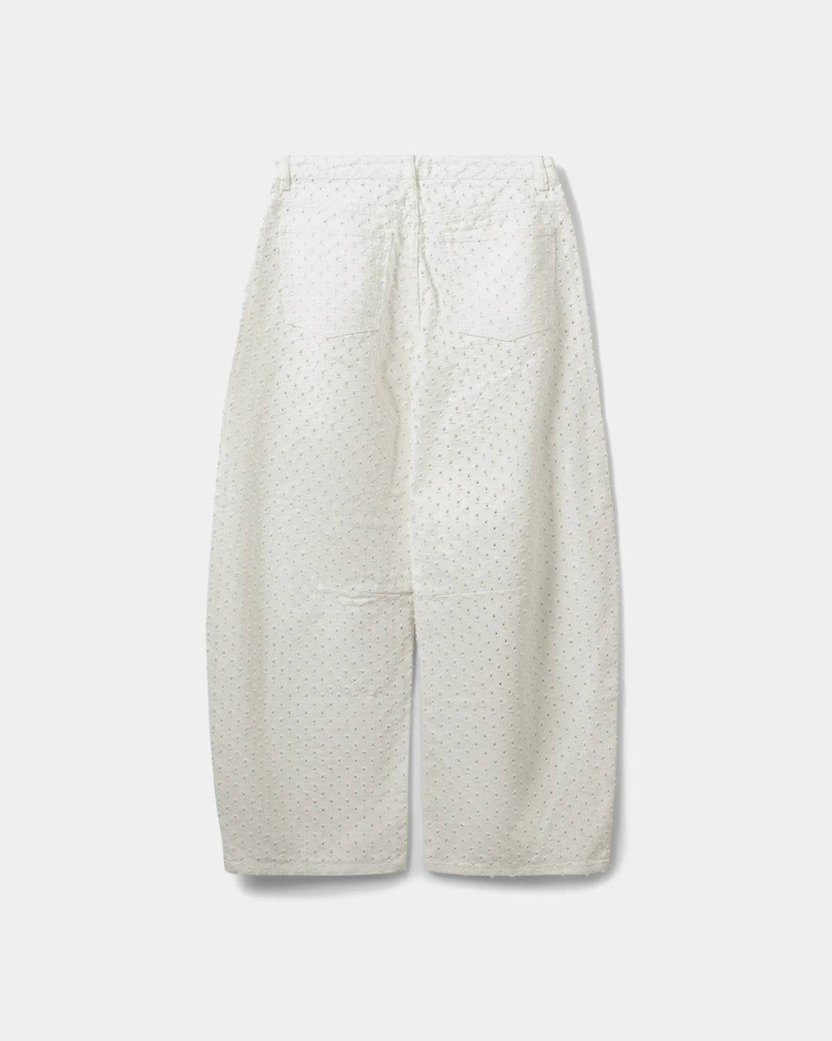 sofie-schnoor-tomarsw-s262187-jeans-off-white-ripped-barrel image 6