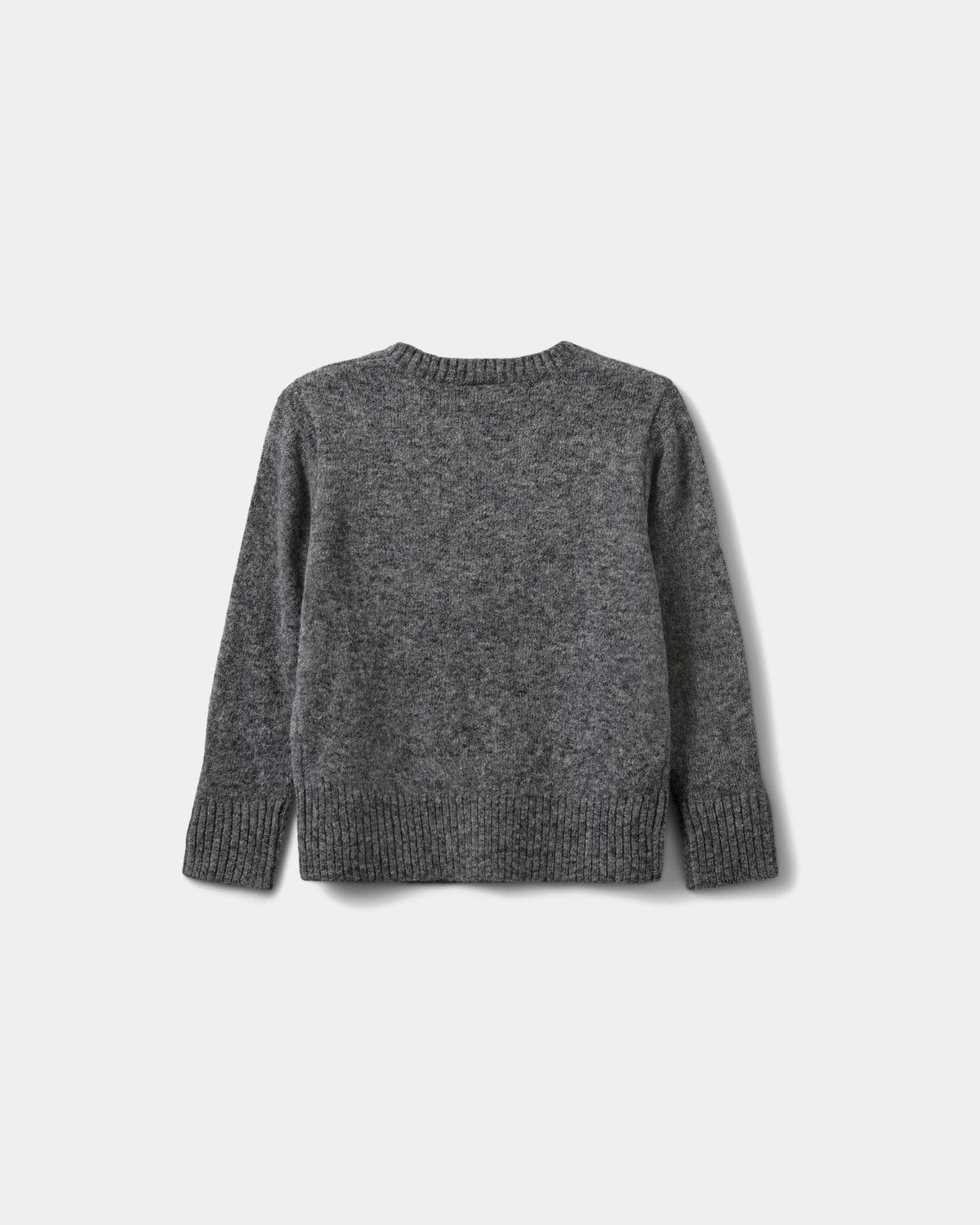 sofie-schnoor-kids-minnikkb-strickpullover-grau-voila image 5