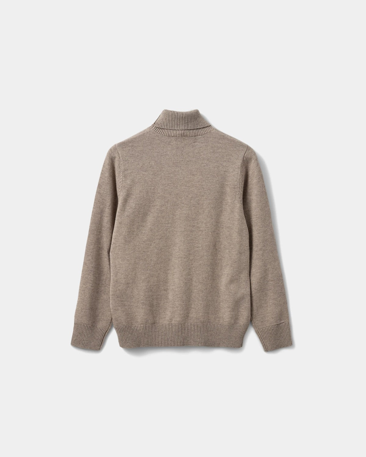 sofie-schnoor-women-nellsw-pullover-brown-melange image 5