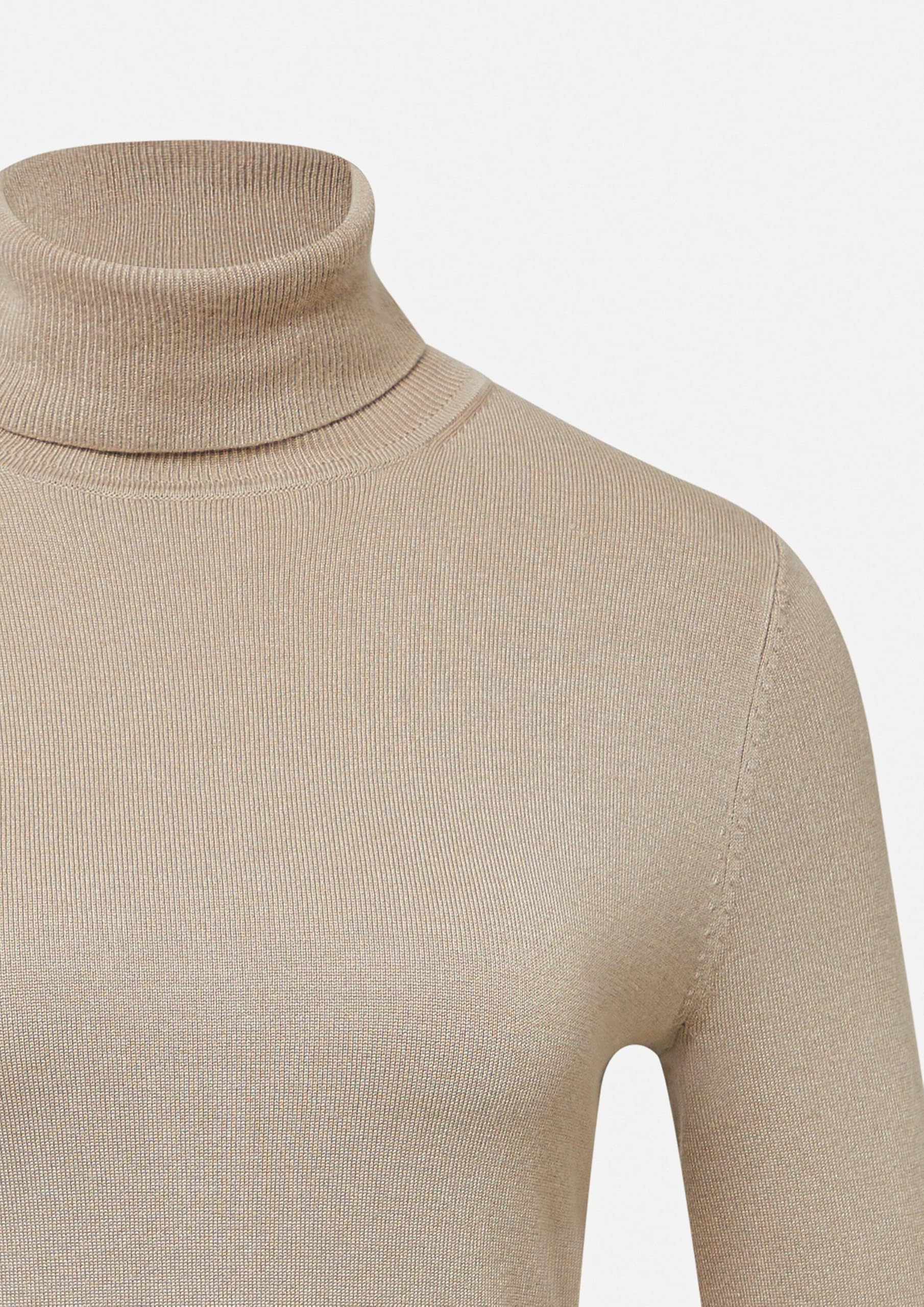 comma-rollkragenpullover-slim-fit-gr-36 image 5