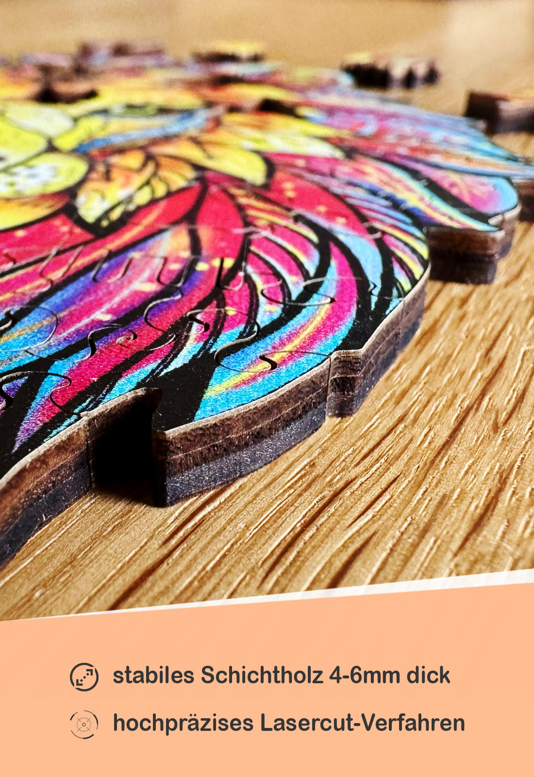 moshiki-holzpuzzle-cat-rainbow-katzenmotiv image 4