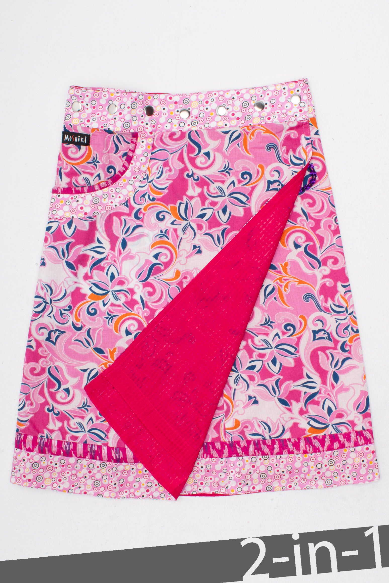 moshiki-hot-cookie-59-cotton-55cm-35216-wickelrock-wendbar image 1