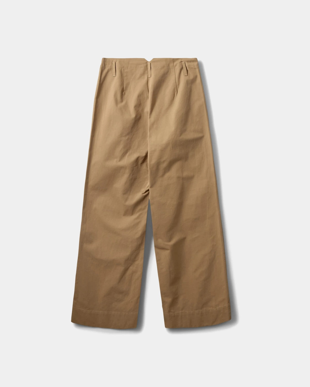 sofie-schnoor-women-athenasw-hose-hellbeige-baumwolle image 8