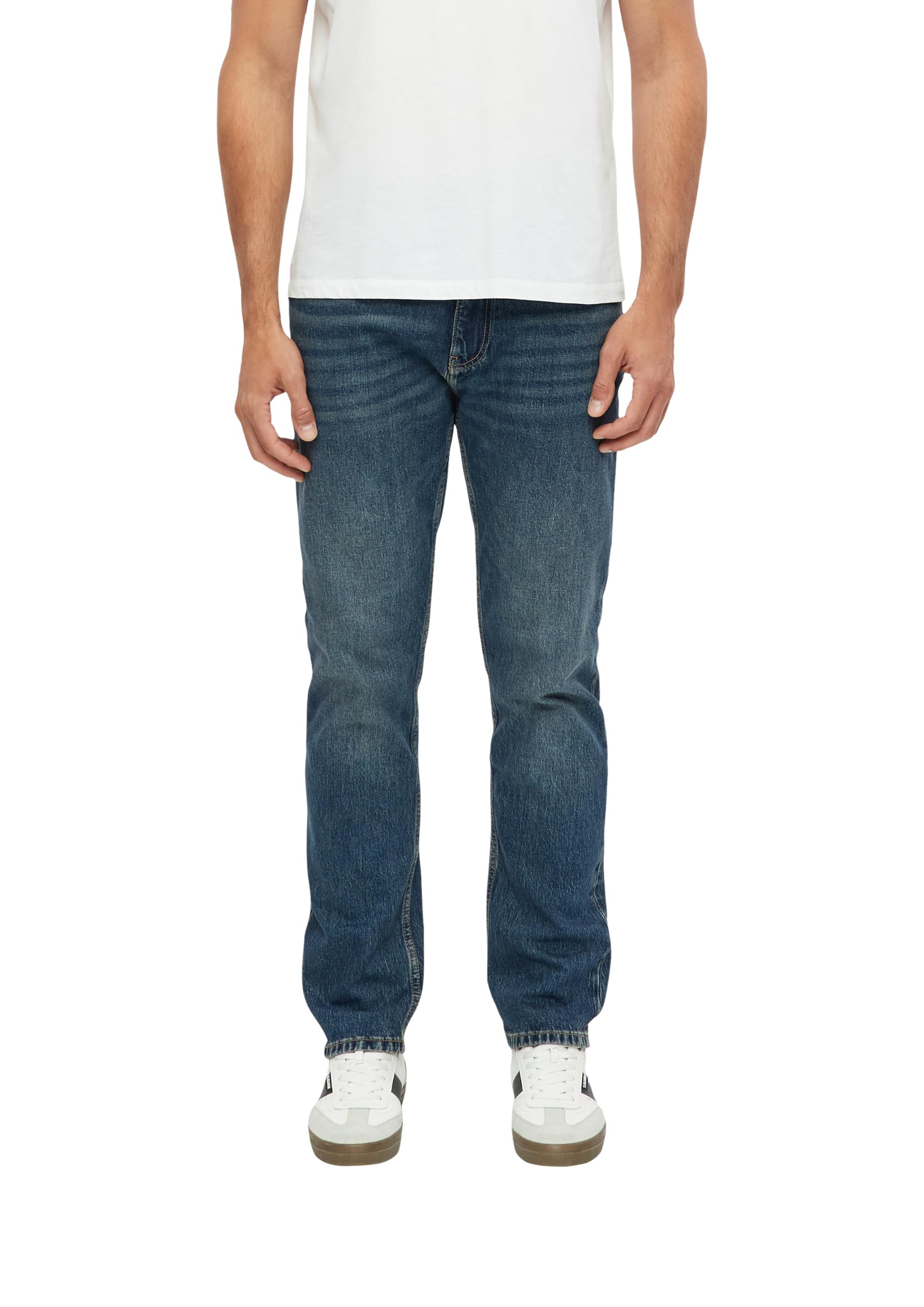 comma-jeans-hose-herren-2182463-gr-e-33w-36l image 1