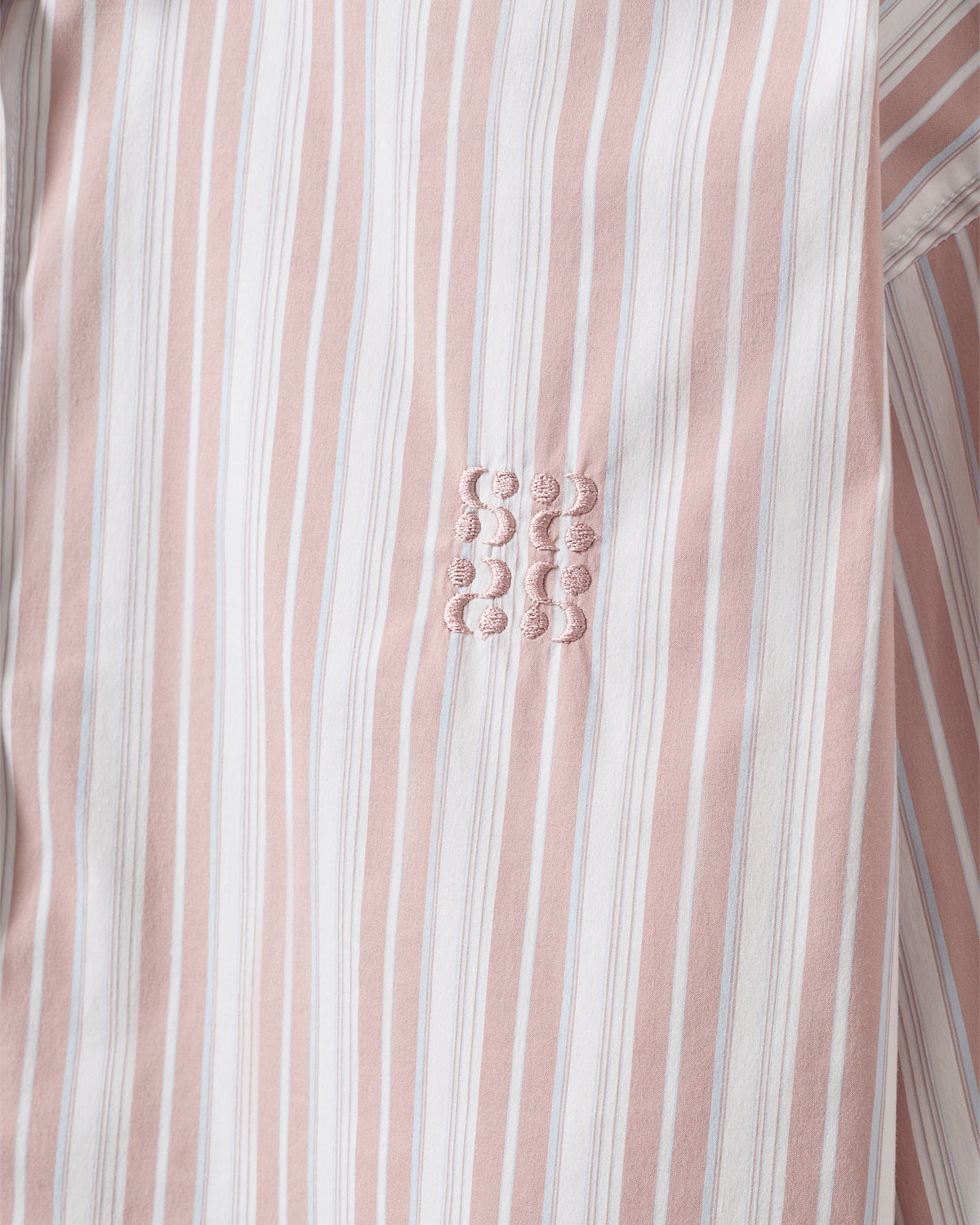 sofie-schnoor-women-mercysw-bluse-rosa-gestreift image 7