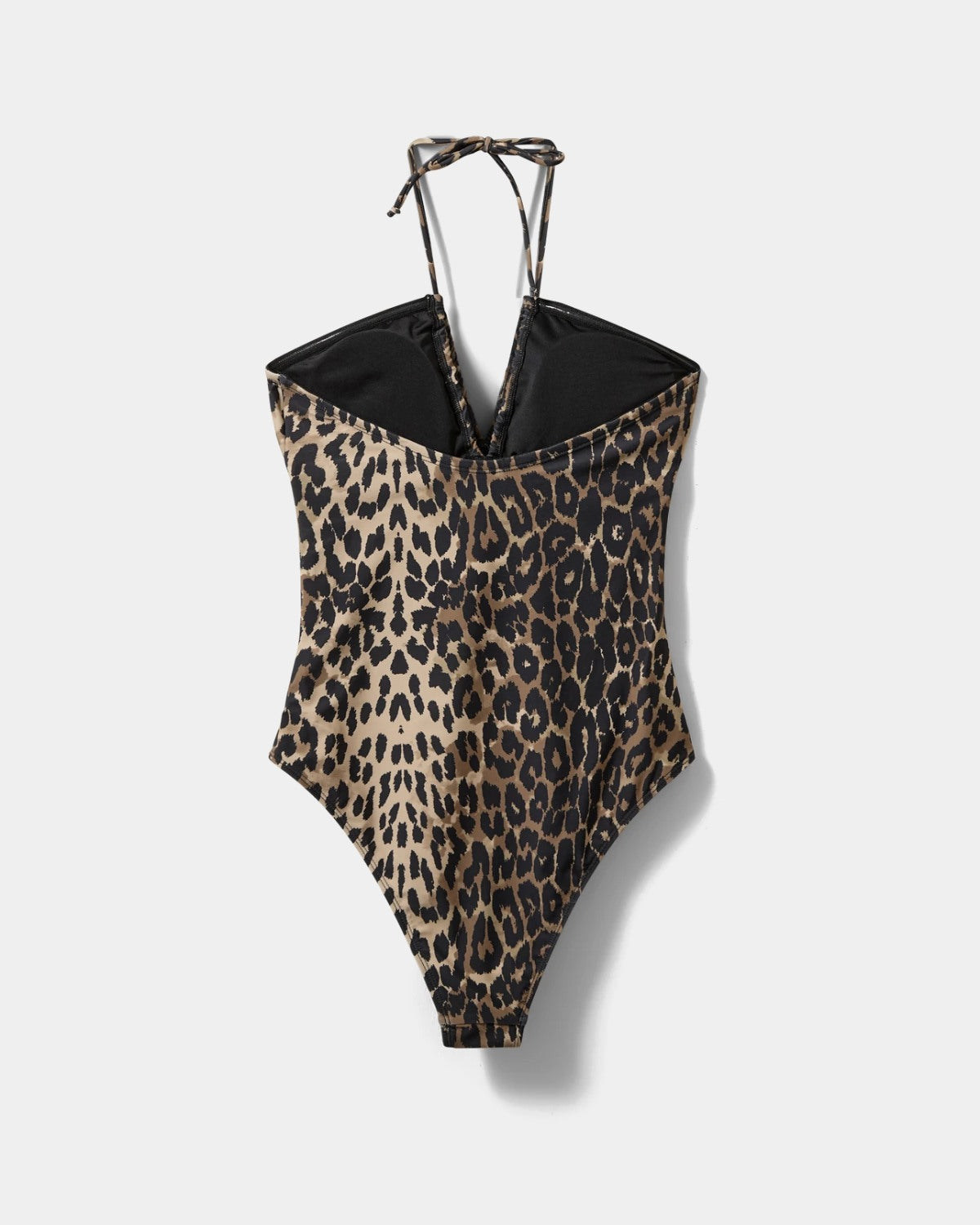sofie-schnoor-women-chellesw-badeanzug-leo-neckholder-m image 6