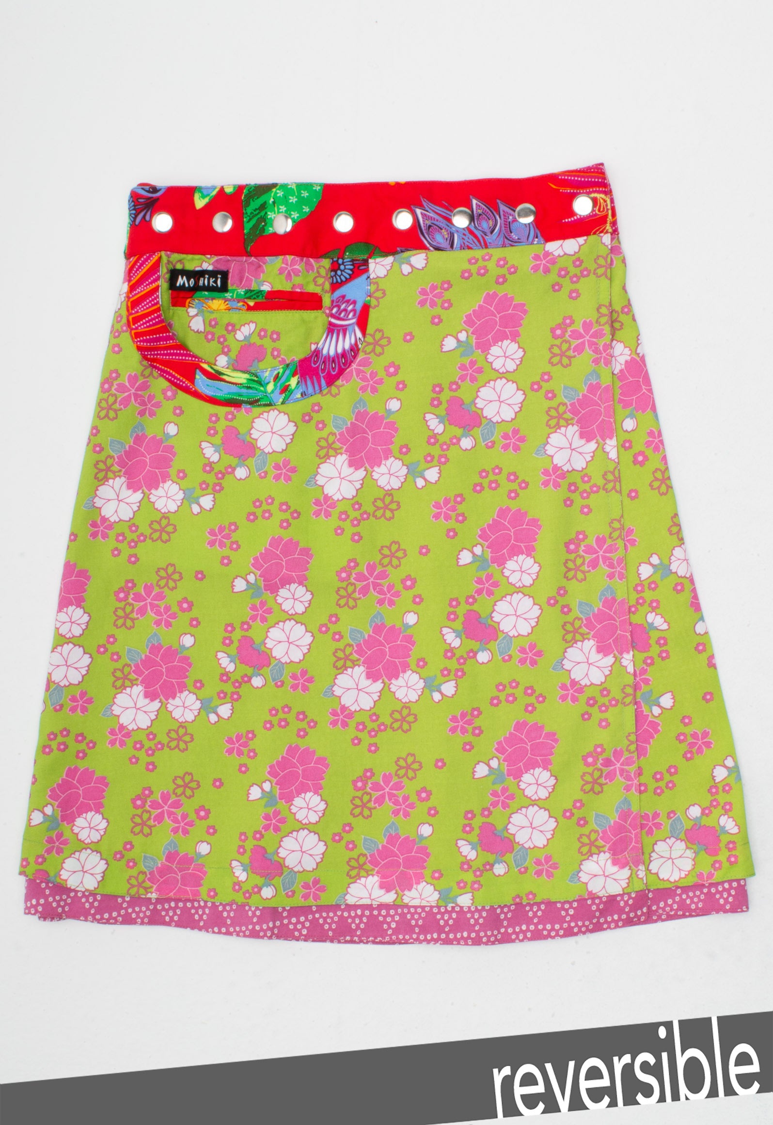 moshiki-hot-cookie-101-wickelrock-rayon-55-cm-wendbar image 2