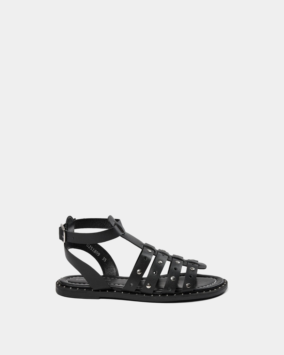 sofie-schnoor-young-anikasy-sandal-ledersandale-schwarz-37 image 1
