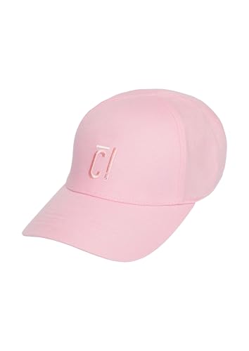 comma-baseball-cap-leinenmix-logo-einheitsgr-e image 7