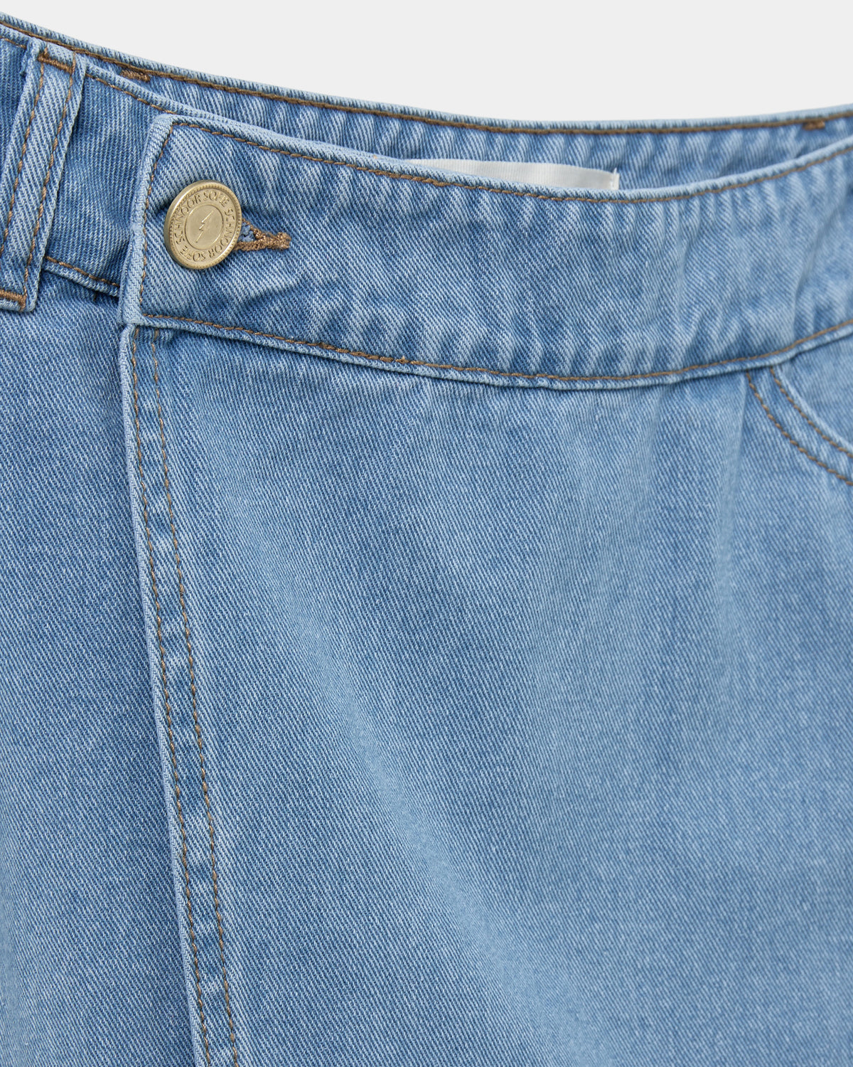 sofie-schnoor-women-thinasw-mini-jeansrock-denimblau-baumwolle image 7