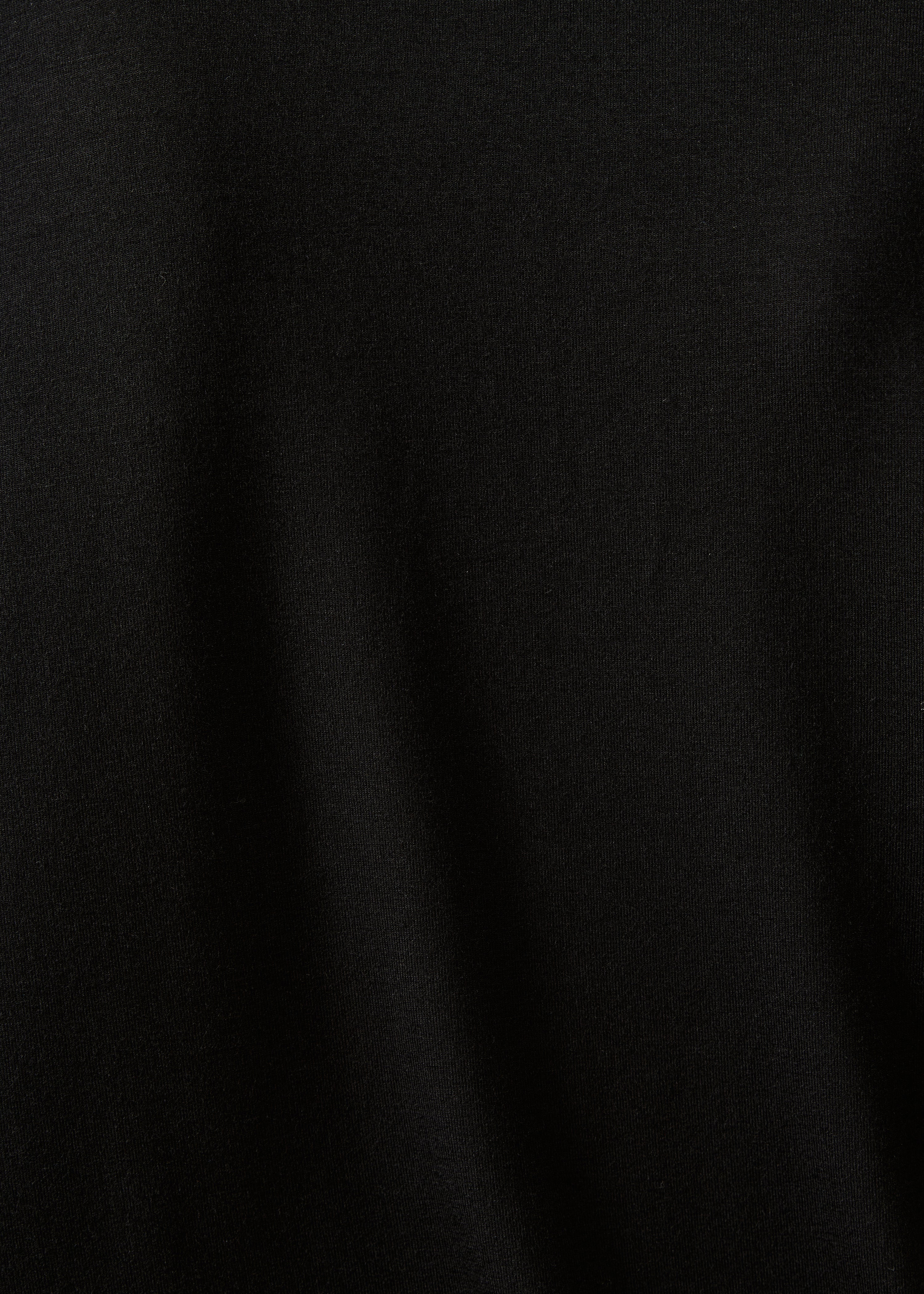 la-f-e-marabout-e-guzzi-t-shirt-schwarz-bambus-langarm image 4