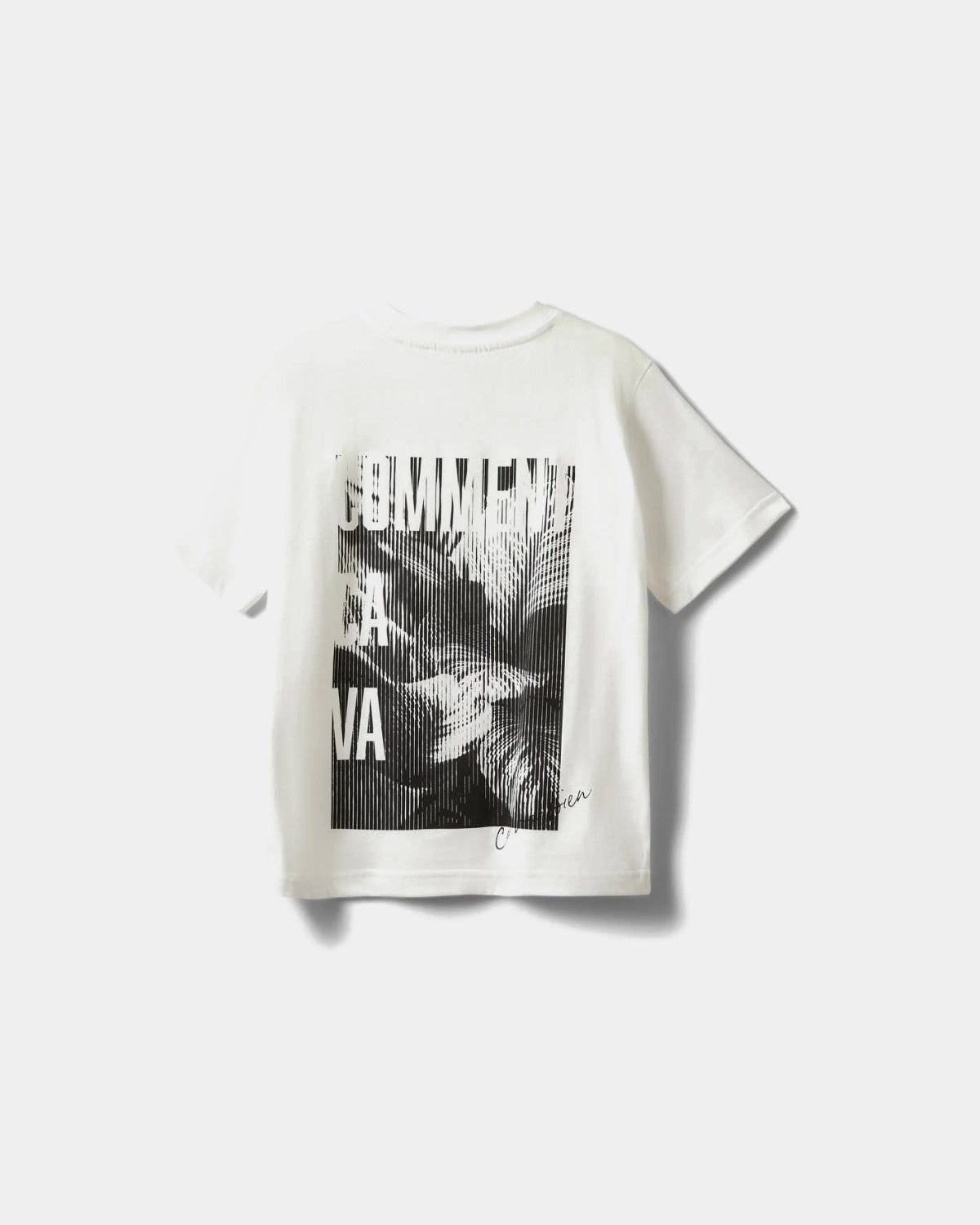 sofie-schnoor-young-zenasy-t-shirt-g263260-offwhite-baumwolle image 2