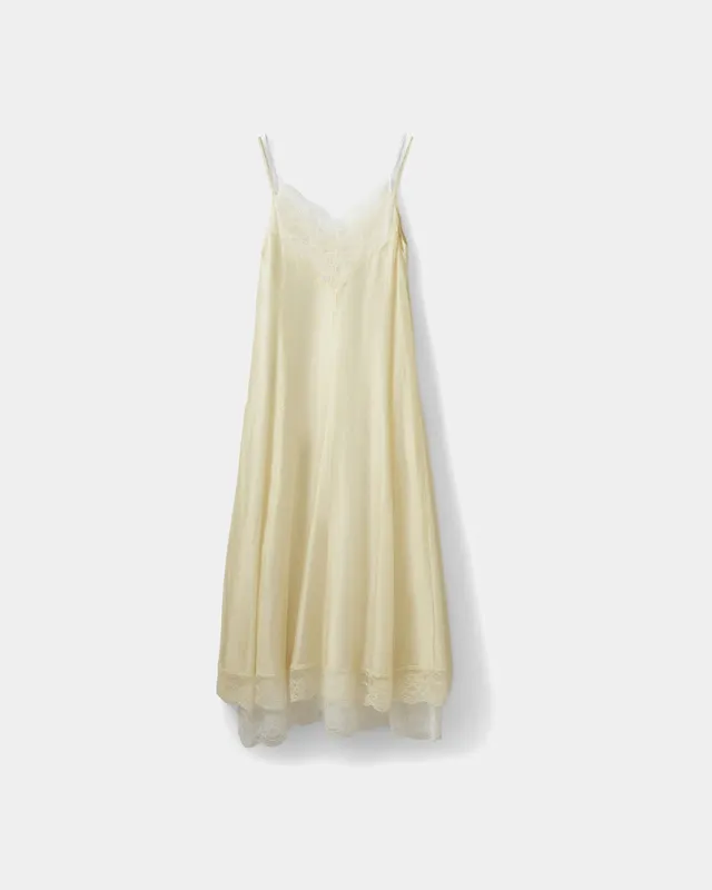 sofie-schnoor-women-esmasw-maxikleid-creme-spitze-lyocell image 1