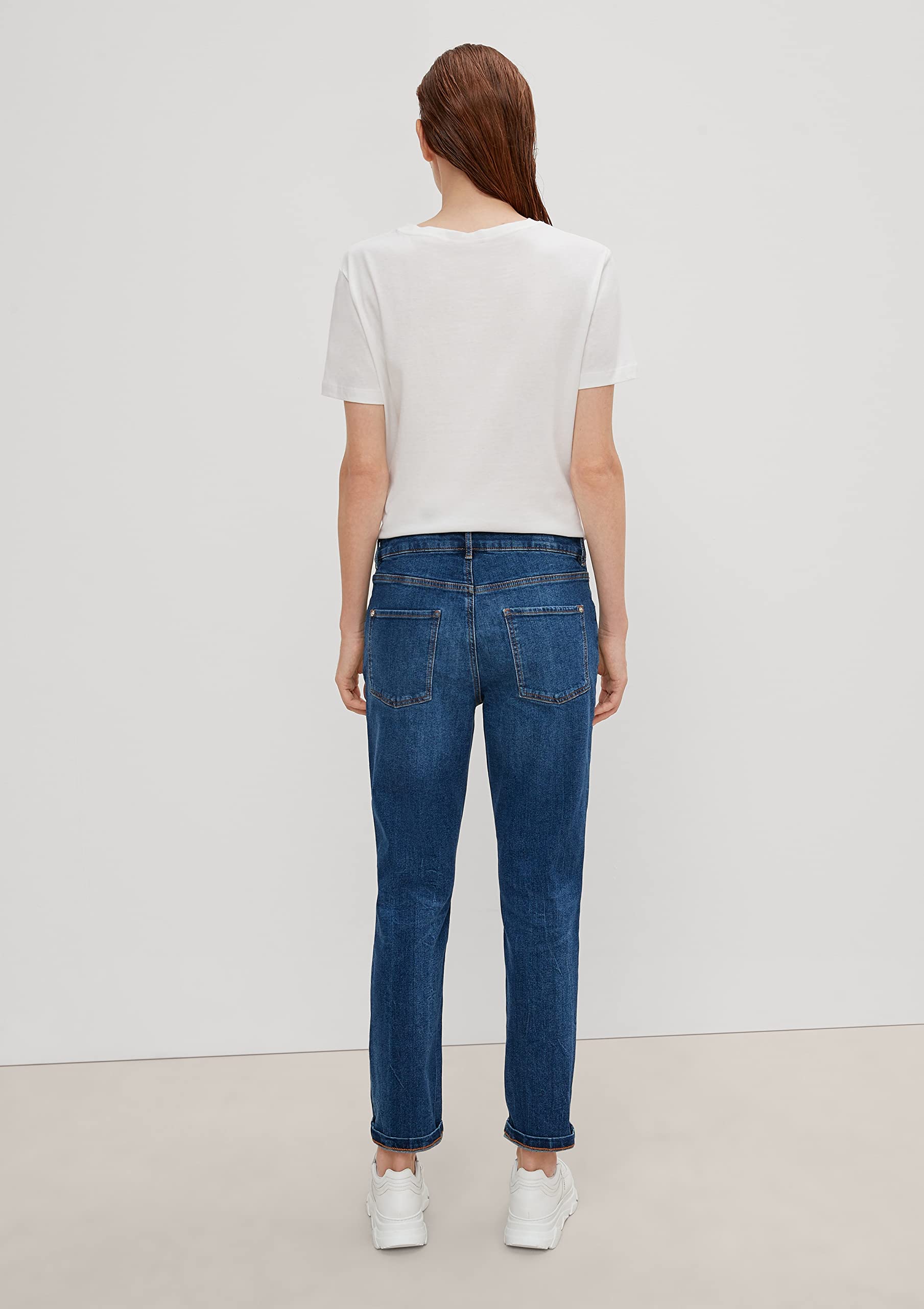 comma-jeans-60-2-62-26-185-2120847-jeanshose-gr-34 image 8