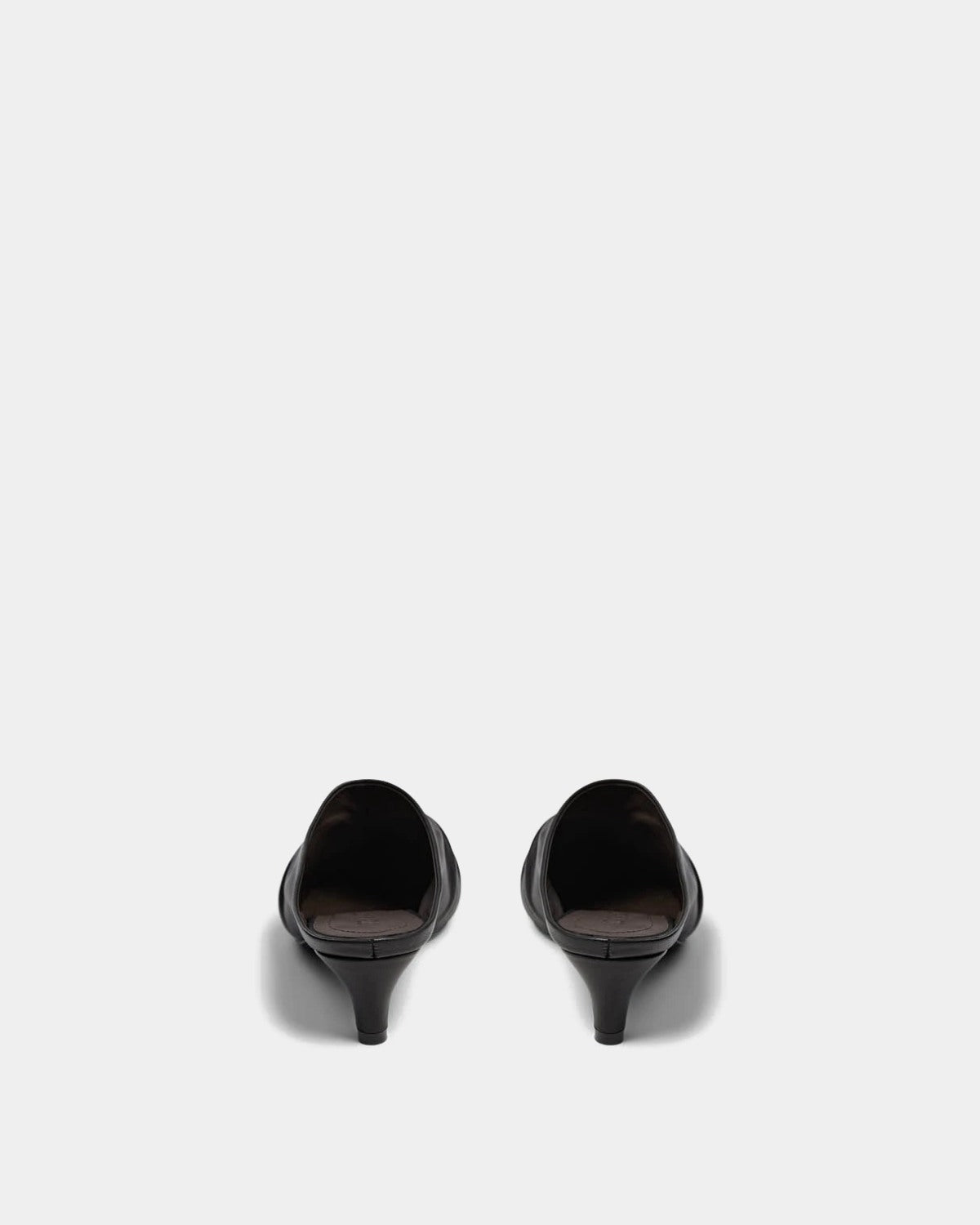 sofie-schnoor-women-deseiresw-stiletto-pumps-schwarz-leder image 4