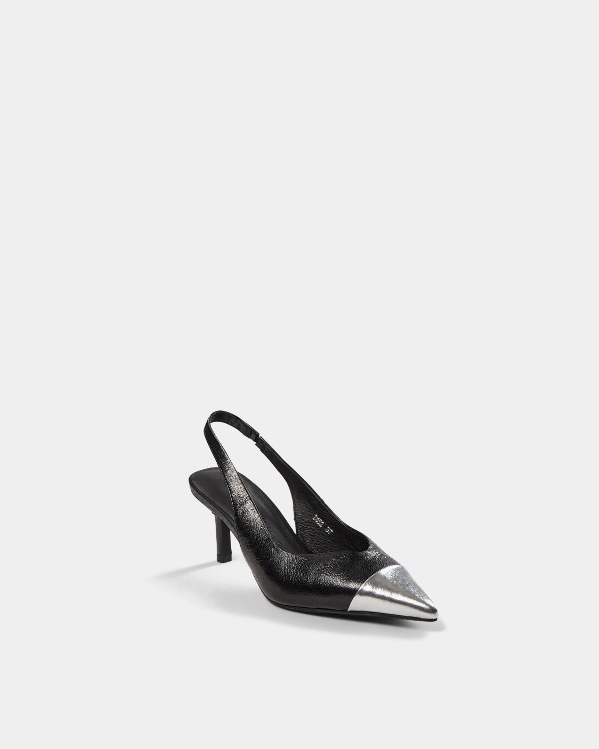 sofie-schnoor-women-nataliesw-stiletto-schwarz-leder image 2