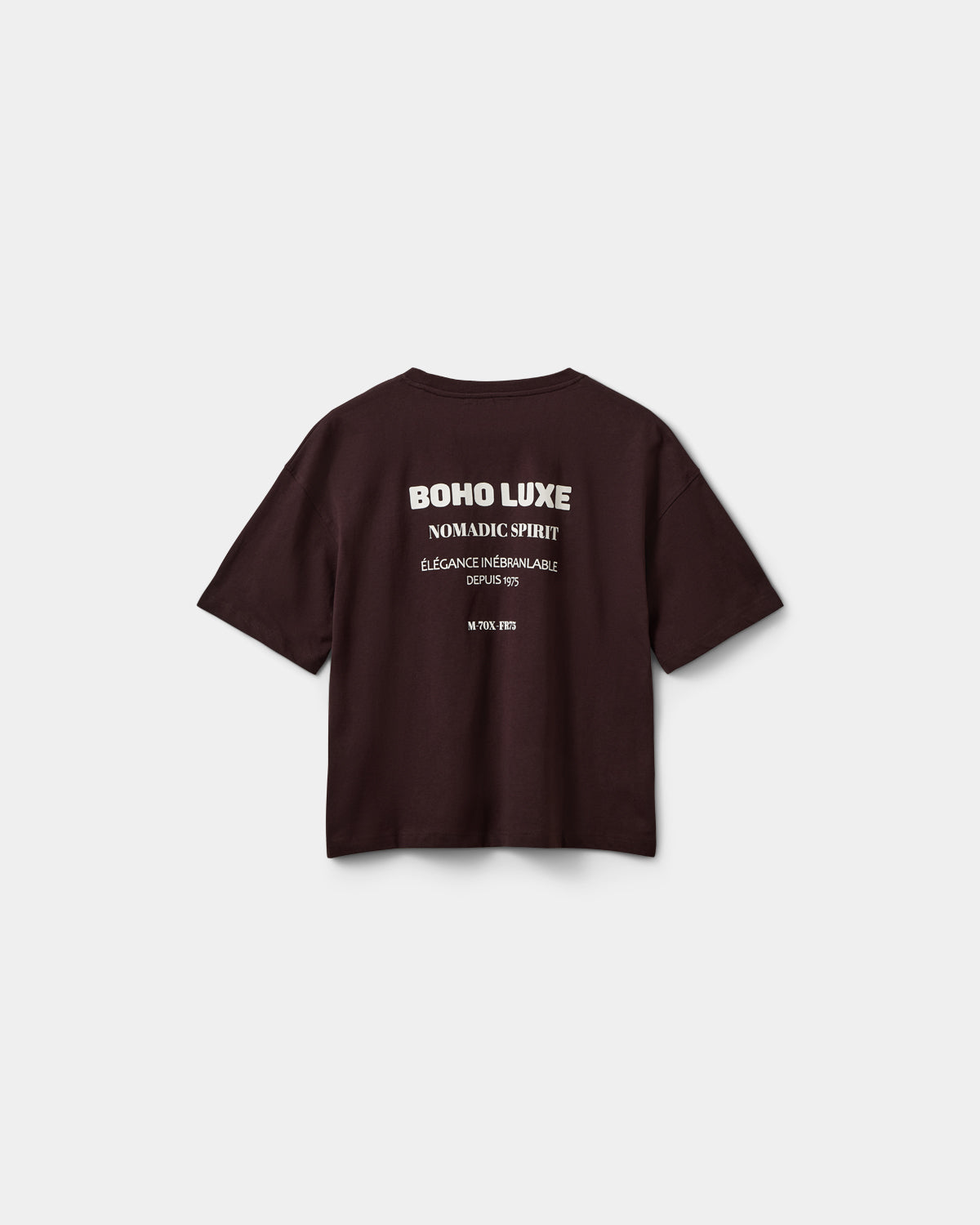 sofie-schnoor-women-verasw-boxy-t-shirt-dark-plum-baumwolle image 7