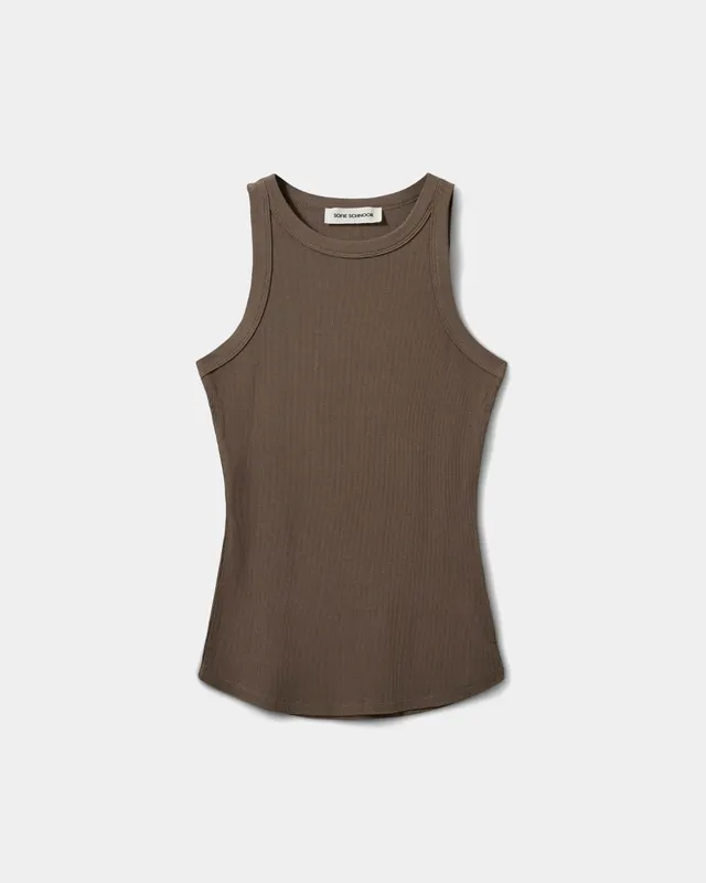 sofie-schnoor-women-julliesw-top-deer-viskose image 1