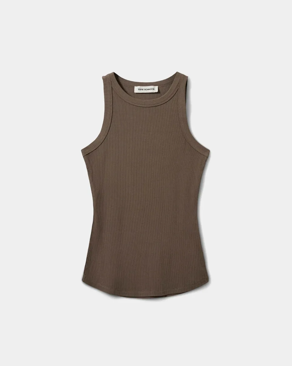 sofie-schnoor-women-julliesw-top-deer-viskose image 1