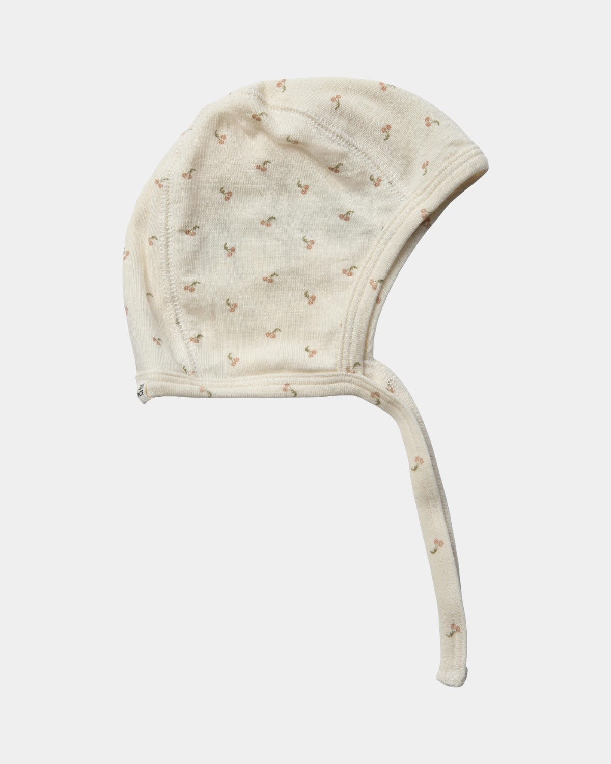 sofie-schnoor-kids-dagmarsb-m-tze-antique-white-kirschen image 1