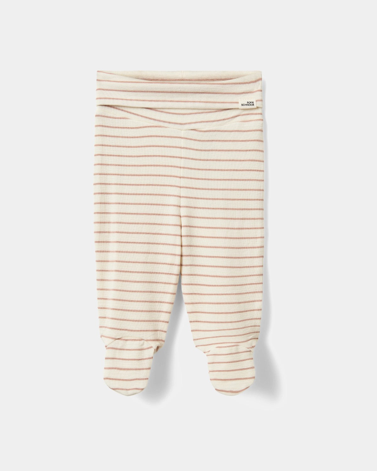 sofie-schnoor-kids-liljasb-hose-rose-stripe-modal image 1
