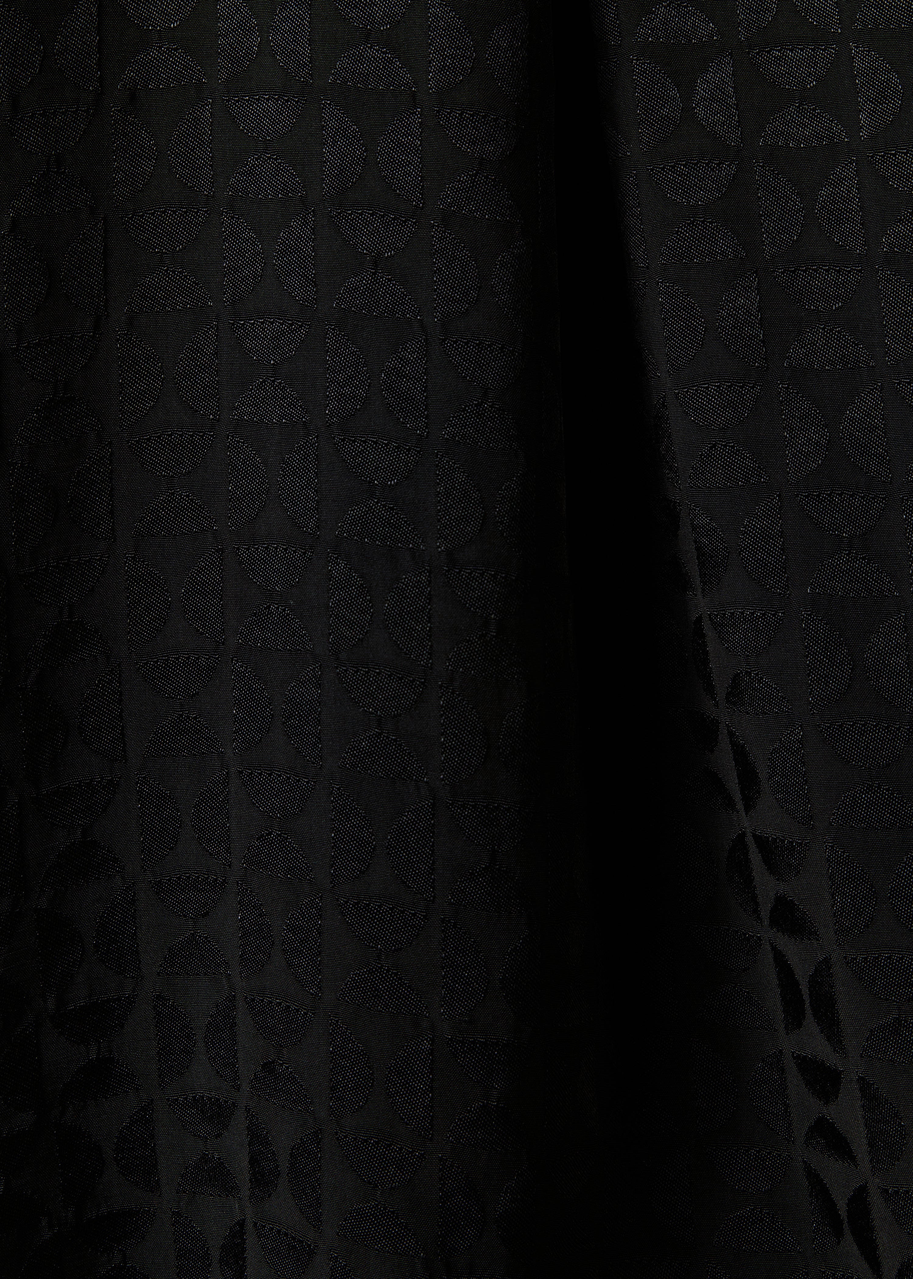 la-f-e-marabout-e-genty-bluse-schwarz-viskose-lavalli-re image 4