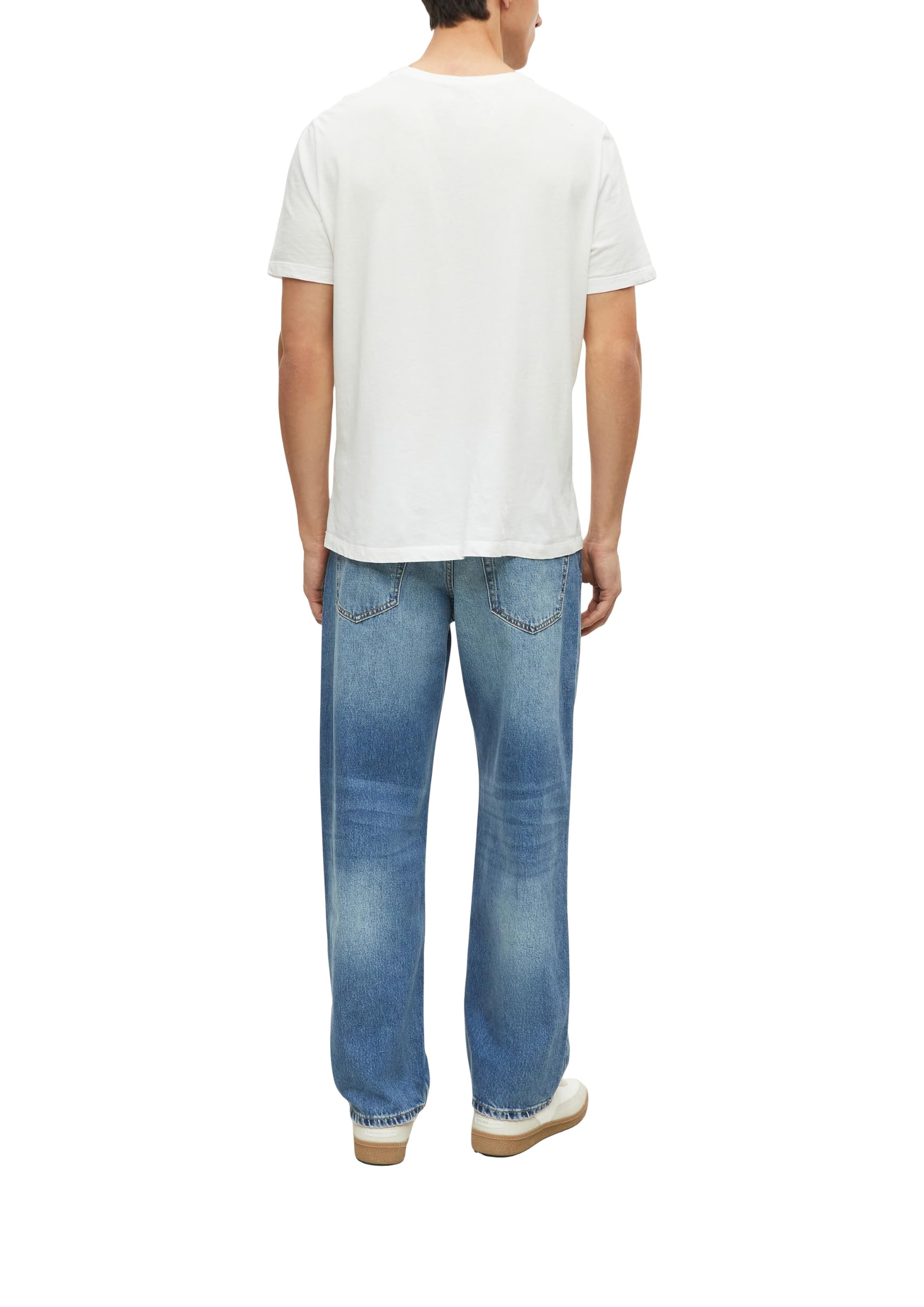 comma-2185766-jeans-hose-herren-36w-34l image 2