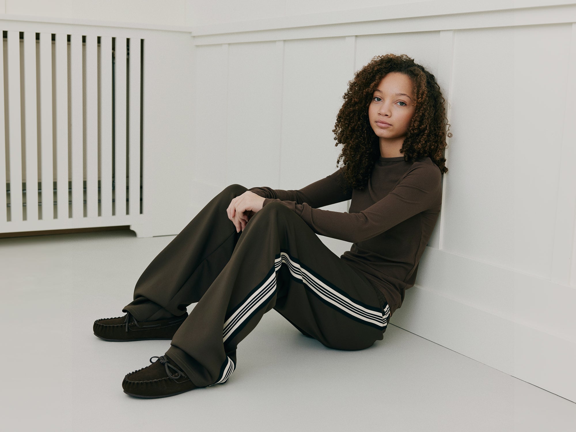sofie-schnoor-young-gabbisy-sweatpants-m-dchen-braun image 4