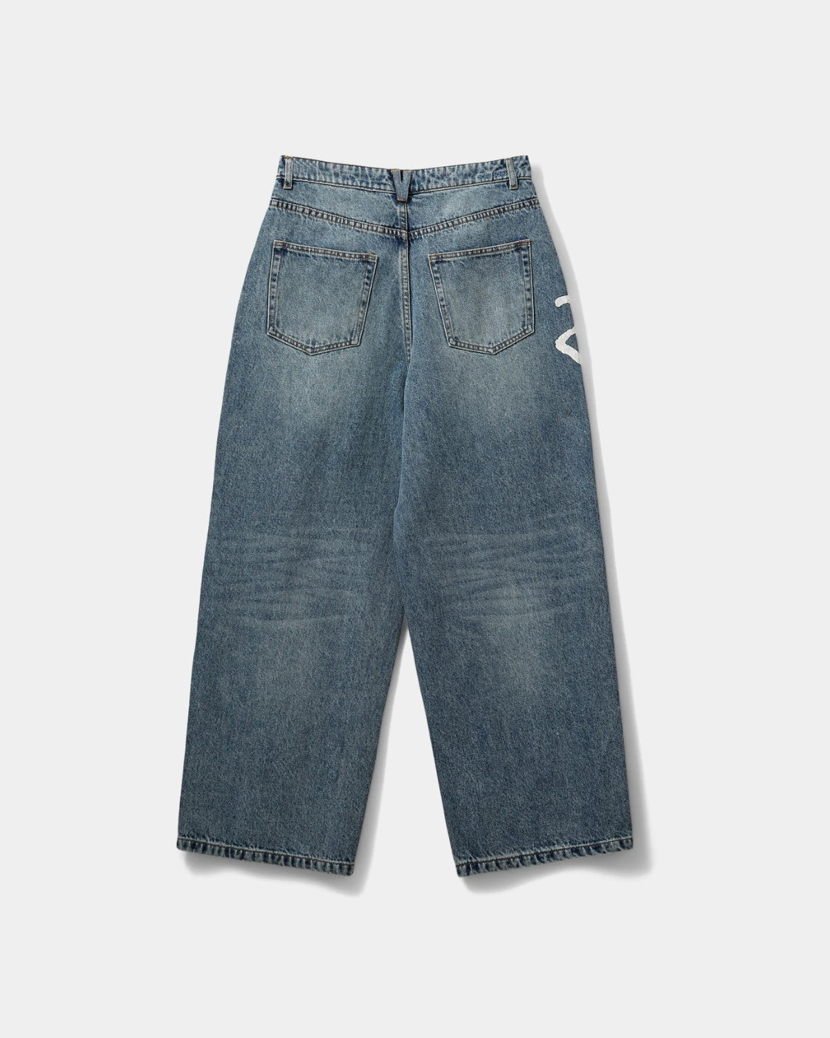 sofie-schnoor-women-norasw-moomin-jeans-blau-print image 6
