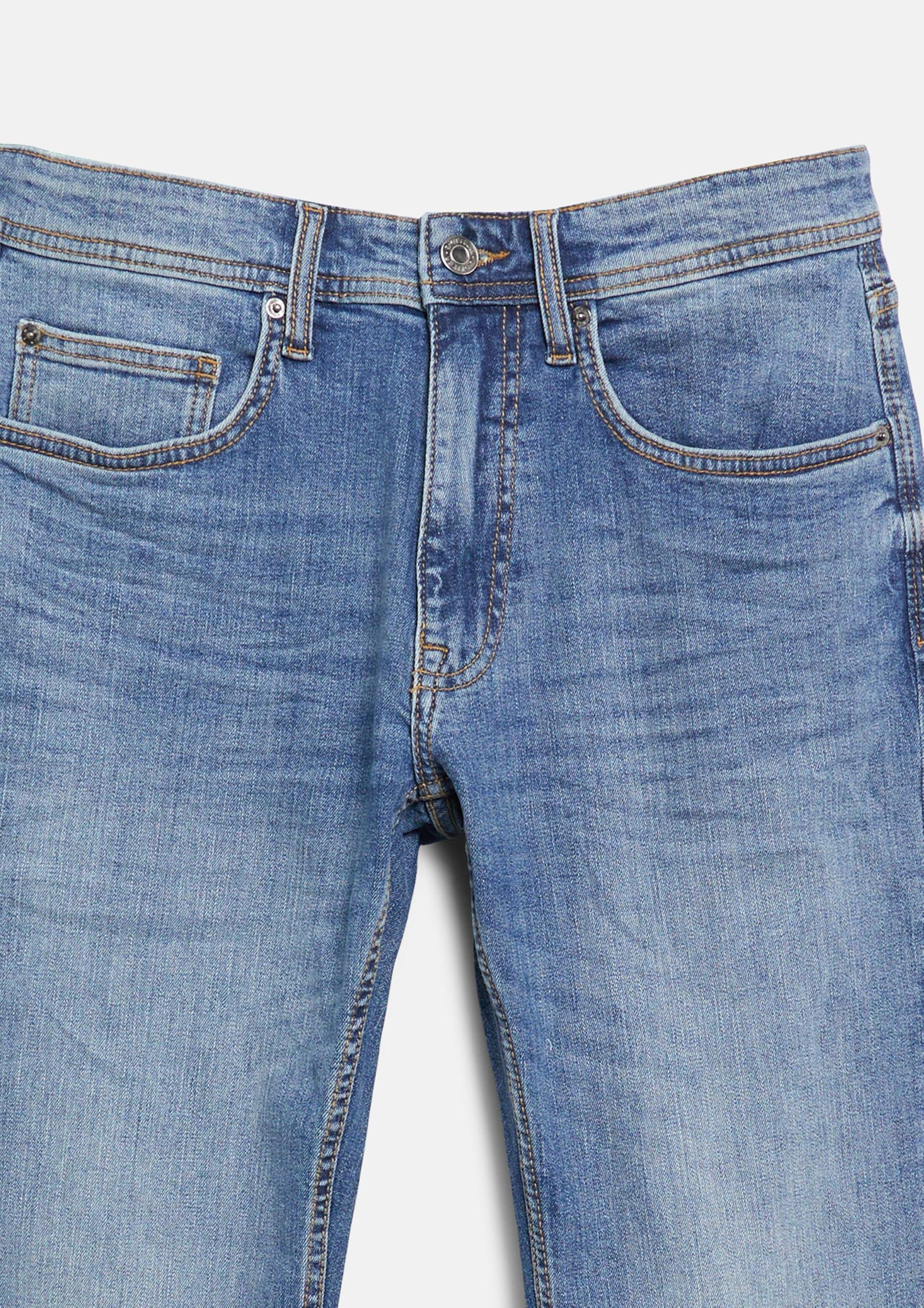 comma-jeans-damen-jeanshose-denim-blau image 6