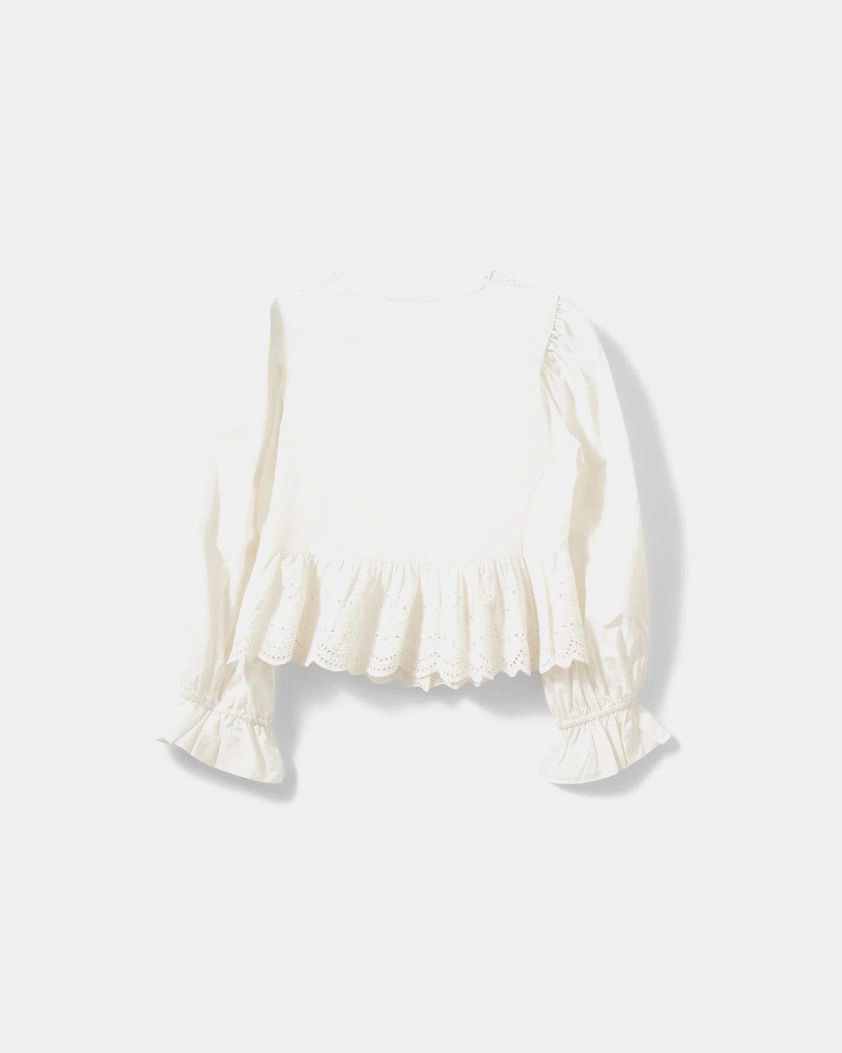sofie-schnoor-women-ariasw-bluse-off-white-baumwolle image 6