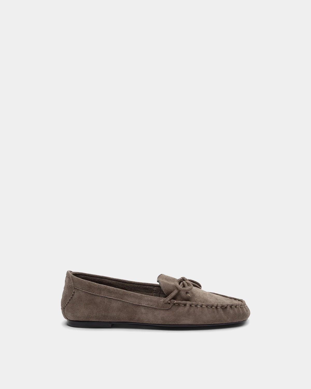 sofie-schnoor-tammysw-loafer-warm-sand-wildleder image 1