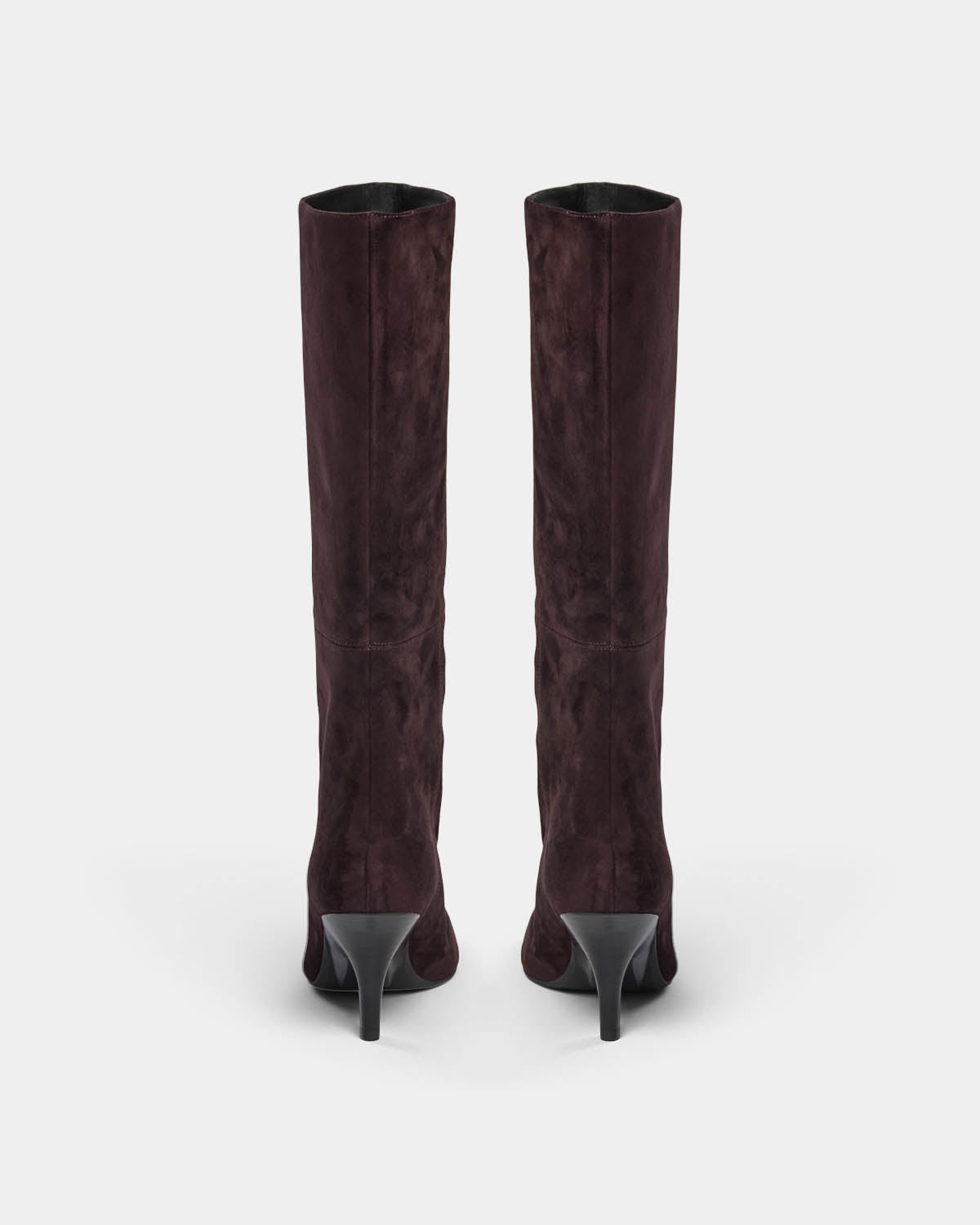 sofie-schnoor-florinasw-boot-plum-wildleder-7-5-cm image 4