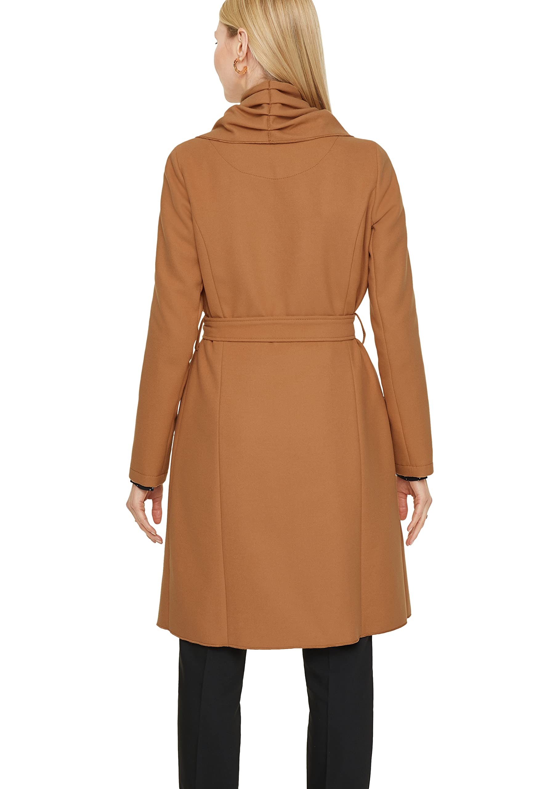 comma-8t-1q1-52-2928-bergangsjacke-tan-gr-40 image 7