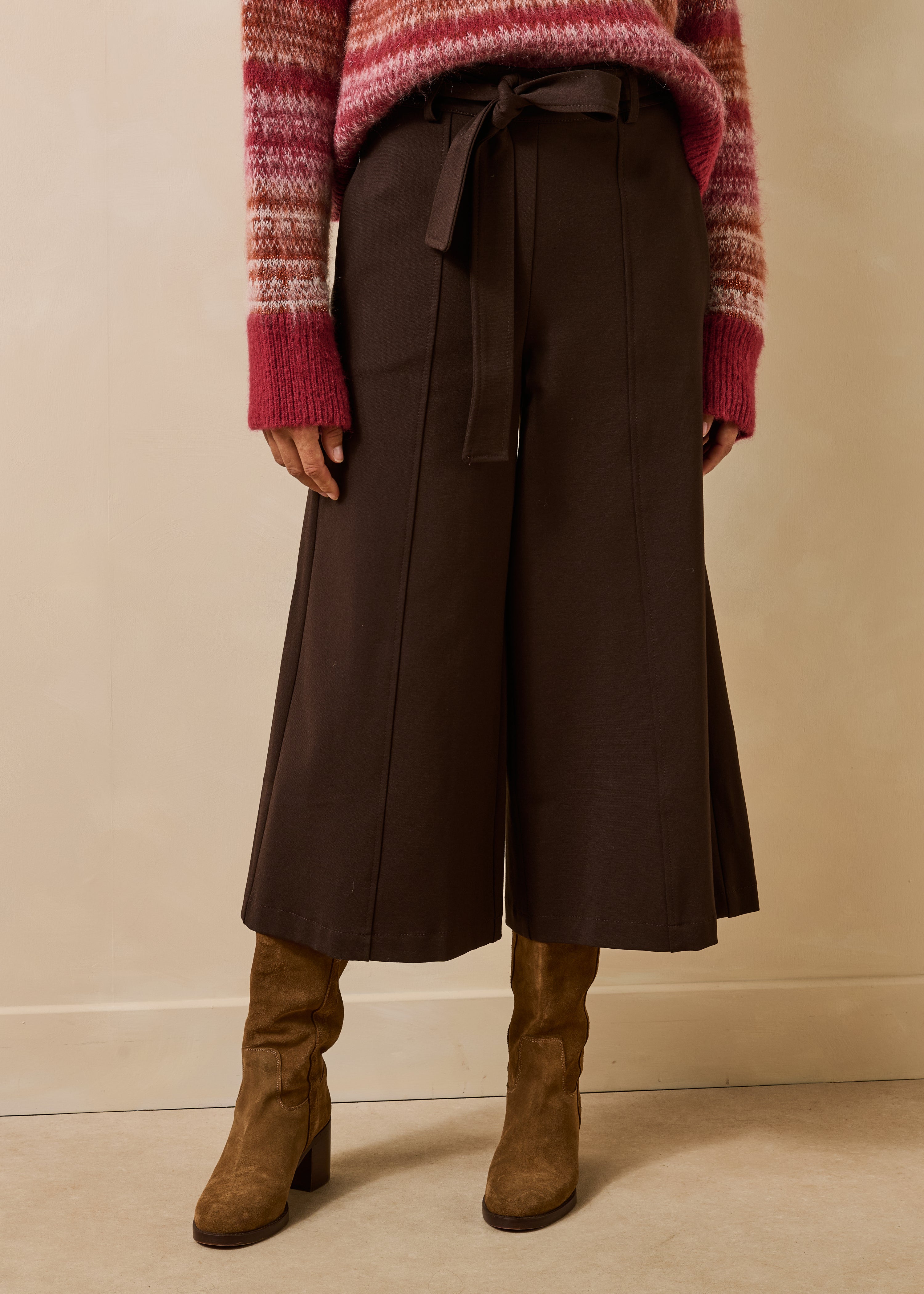 la-f-e-marabout-e-gafari-culotte-braun-bindeg-rtel image 2