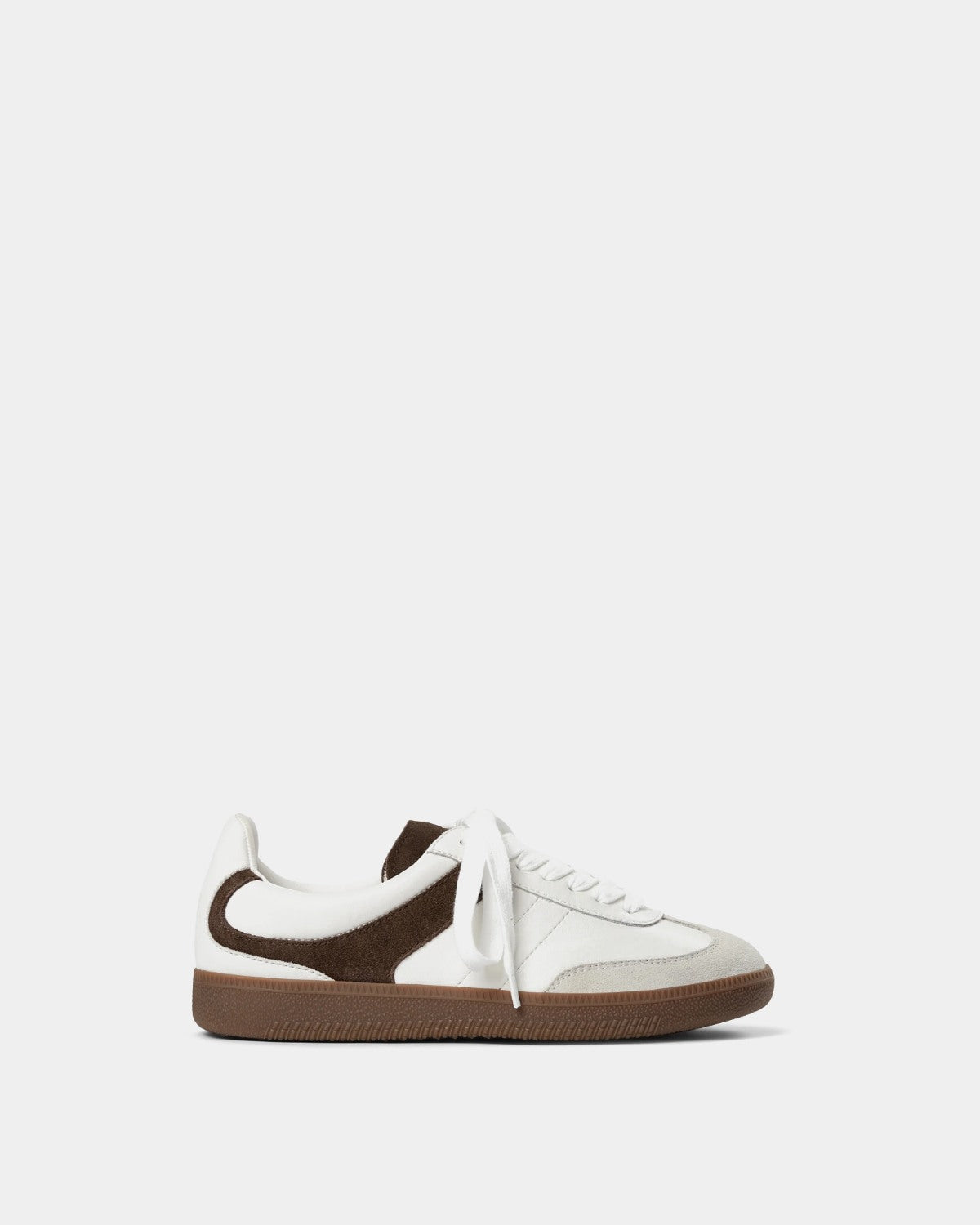 sofie-schnoor-women-elizabethsw-sneaker-dunkelbraun-leder image 1