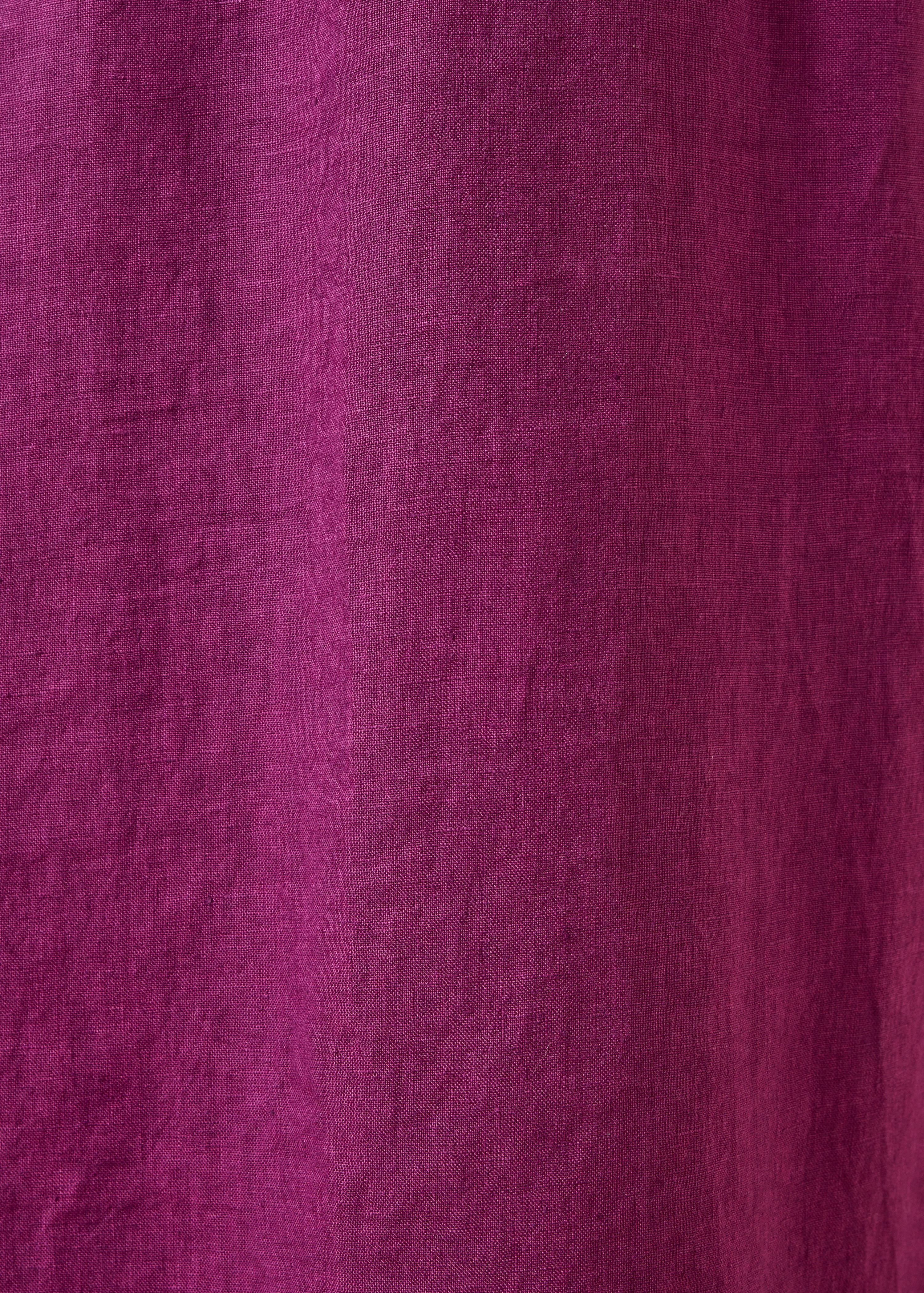 la-f-e-marabout-e-drasila-maxikleid-leinen-violett-figue image 3