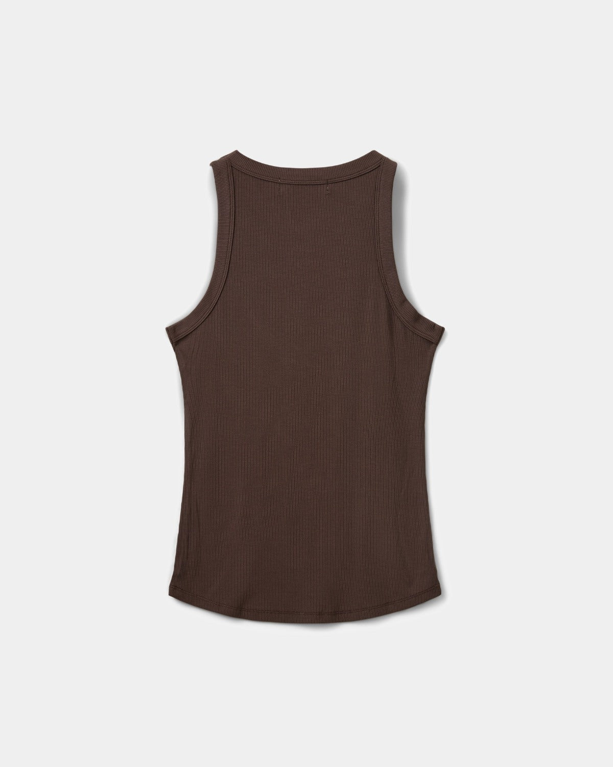 sofie-schnoor-women-julliesw-rollkragen-top-brown-fudge-viskose image 6