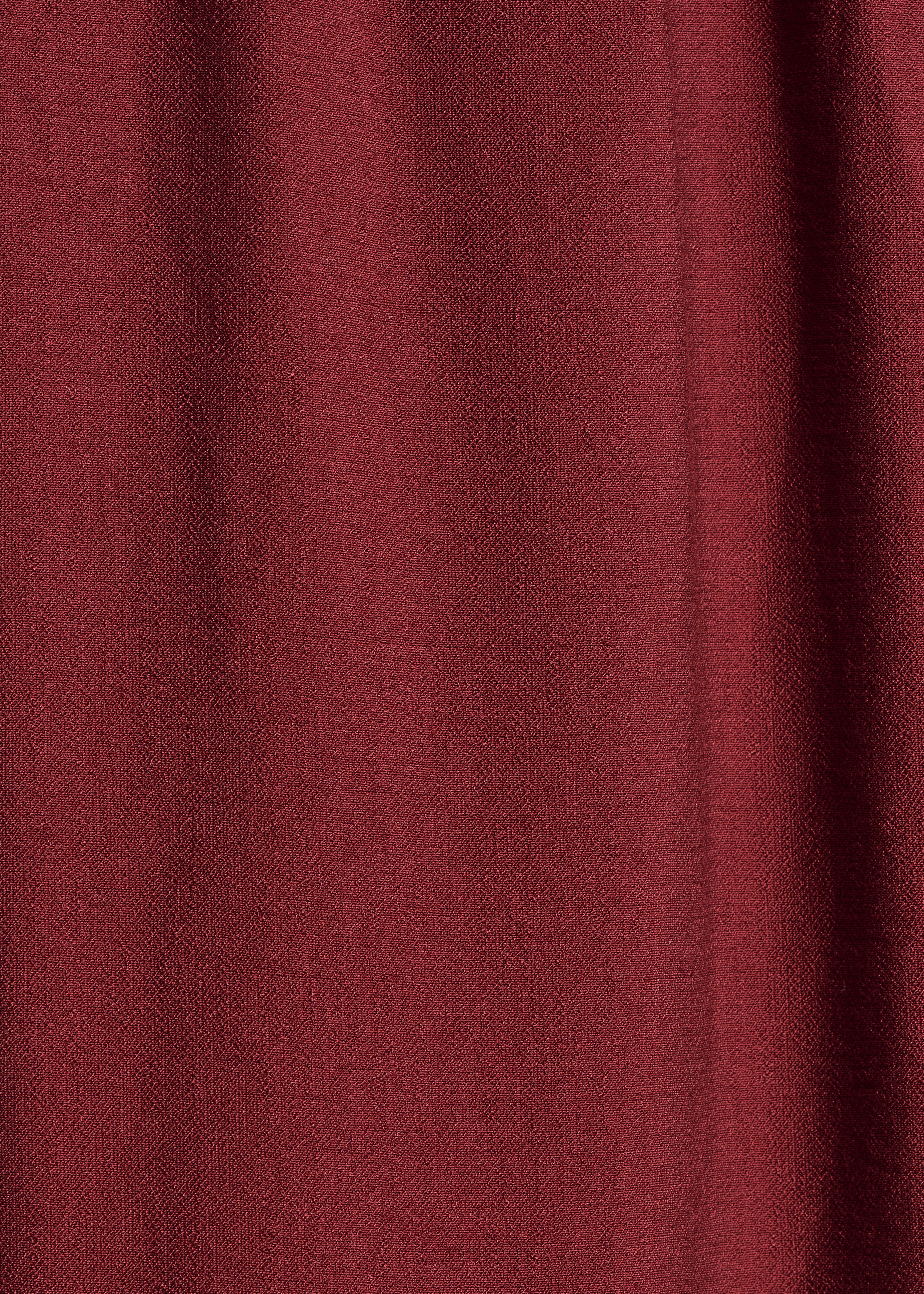 la-f-e-marabout-e-fomiga-kleid-bordeaux-lang-jacquard image 3