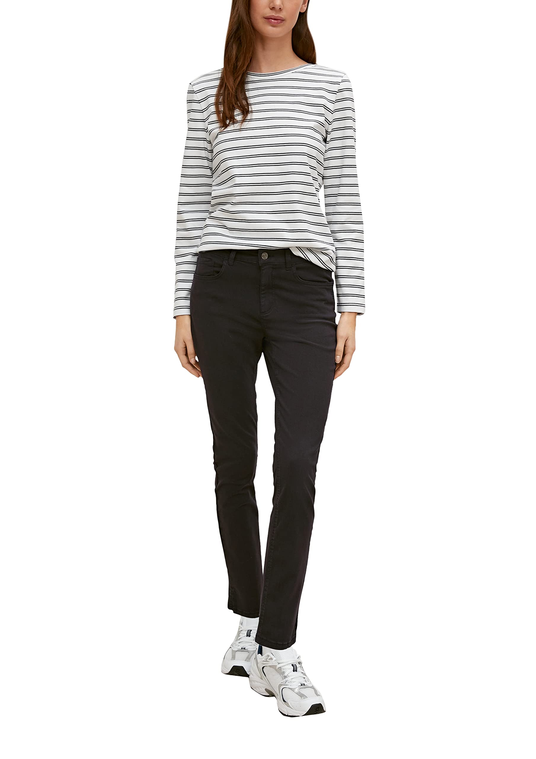 comma-2132811-hose-damen-gr-e-40 image 3